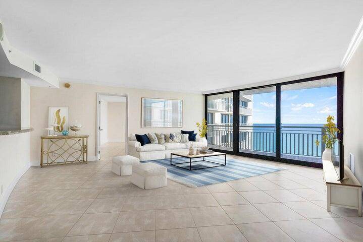 Singer Island, FL 33404,3000 N Ocean DR 33-E