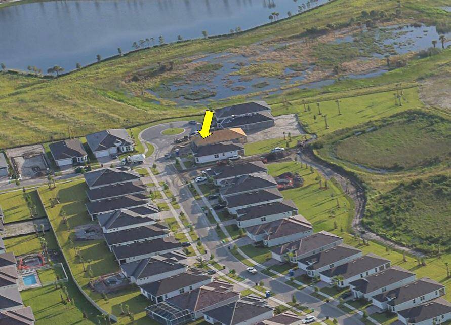 Port Saint Lucie, FL 34987,13217 SW Calita WAY