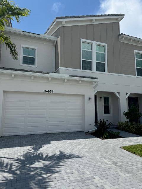 Westlake, FL 33470,16464 Helix CT