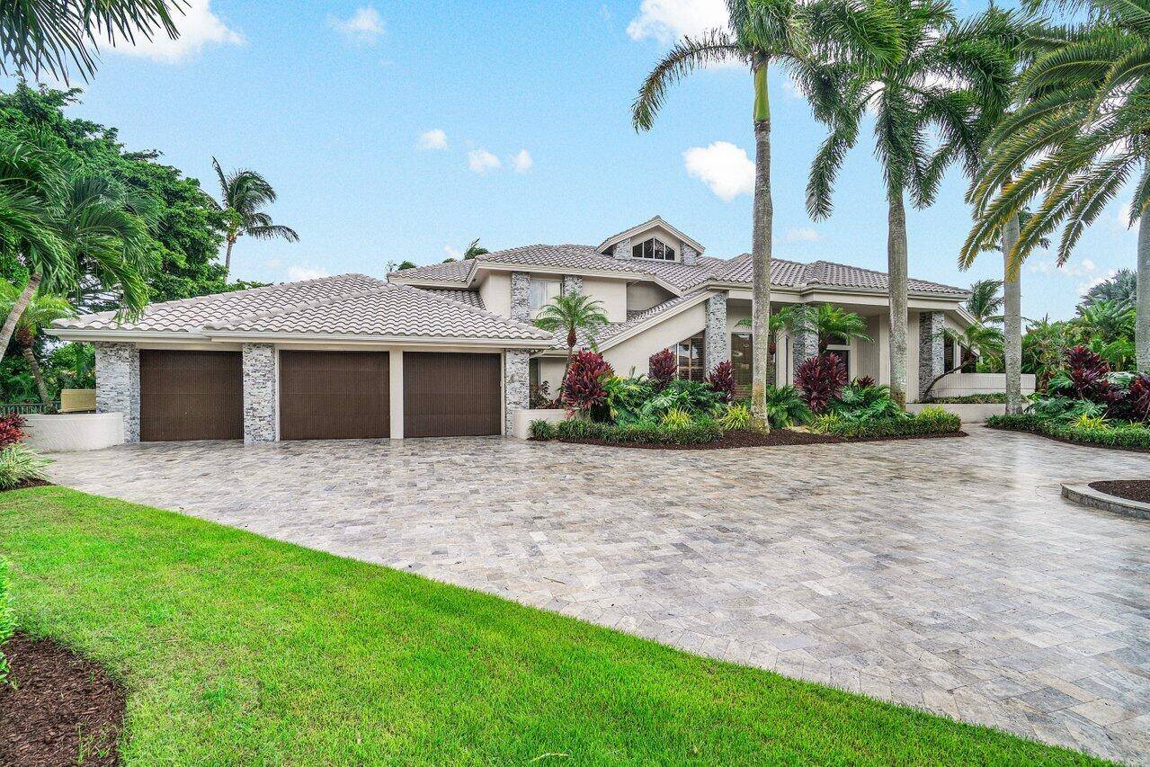 Boca Raton, FL 33496,17906 Aberdeen WAY