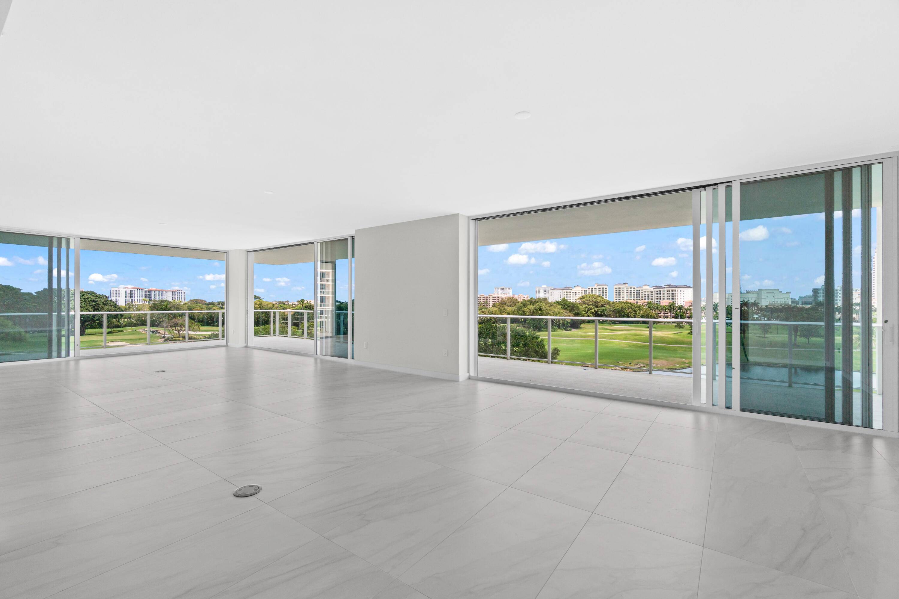 Boca Raton, FL 33432,220 SE Mizner BLVD 523