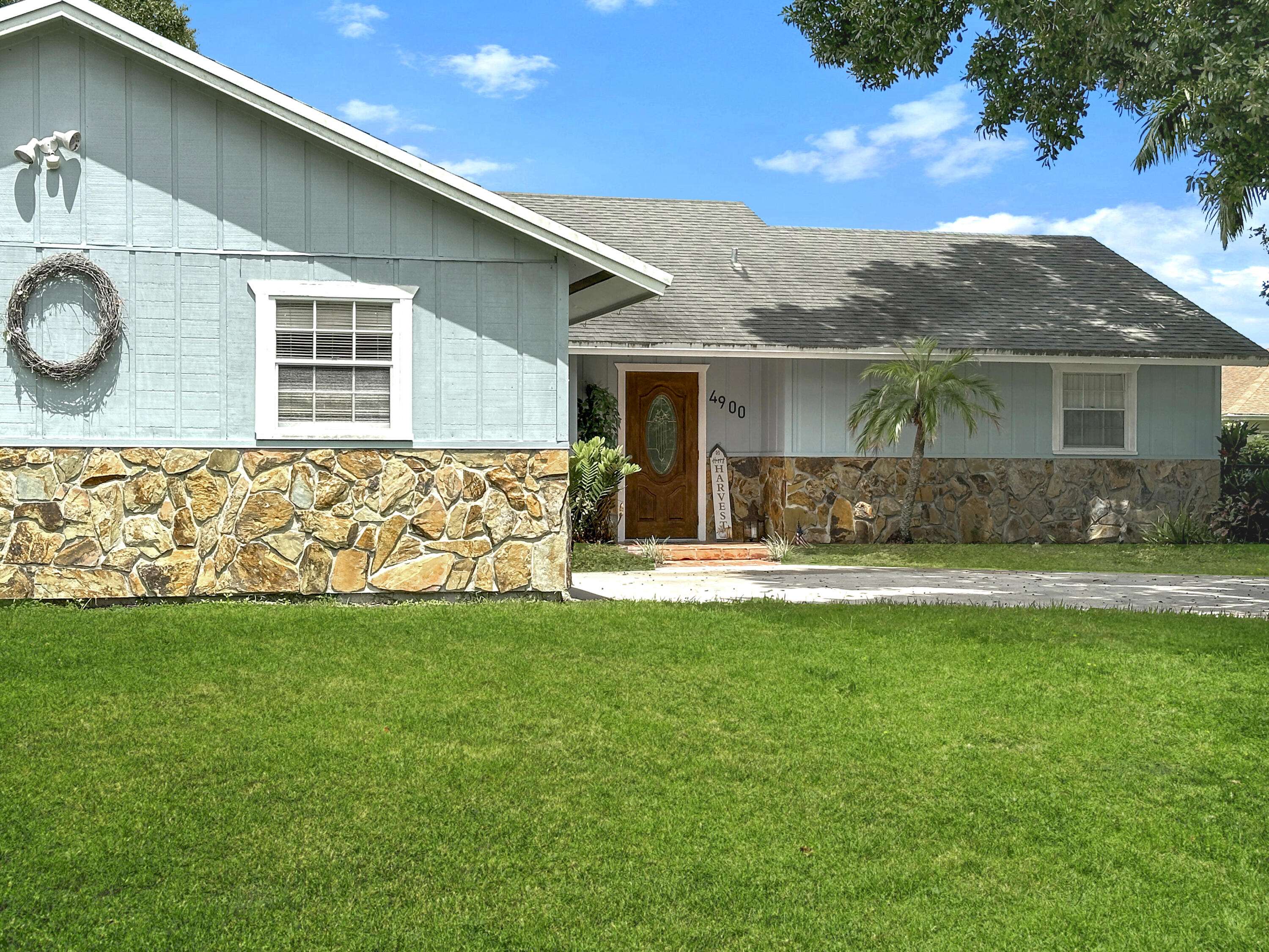 Fort Pierce, FL 34951,4900 Paleo Pines CIR