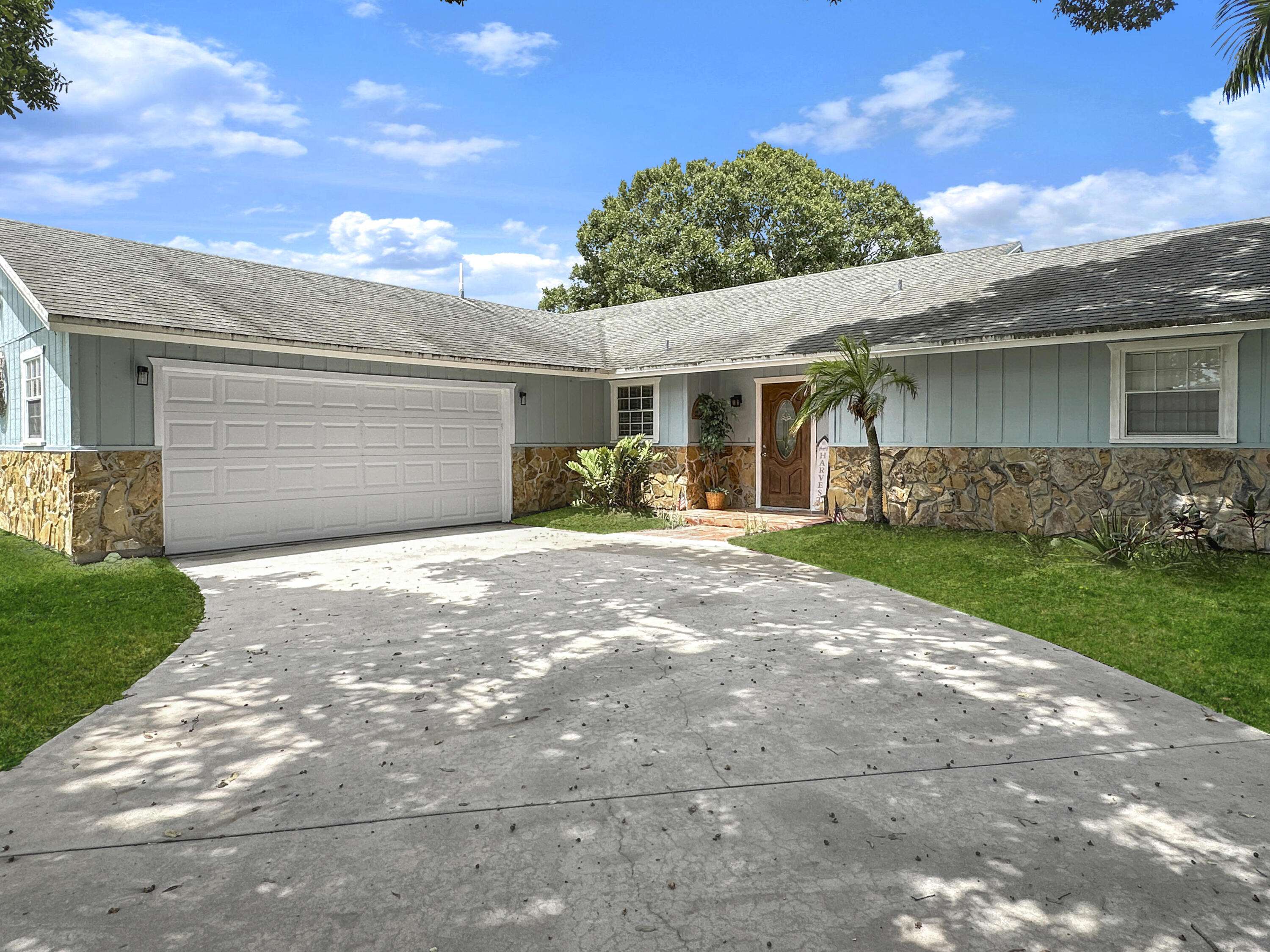 Fort Pierce, FL 34951,4900 Paleo Pines CIR