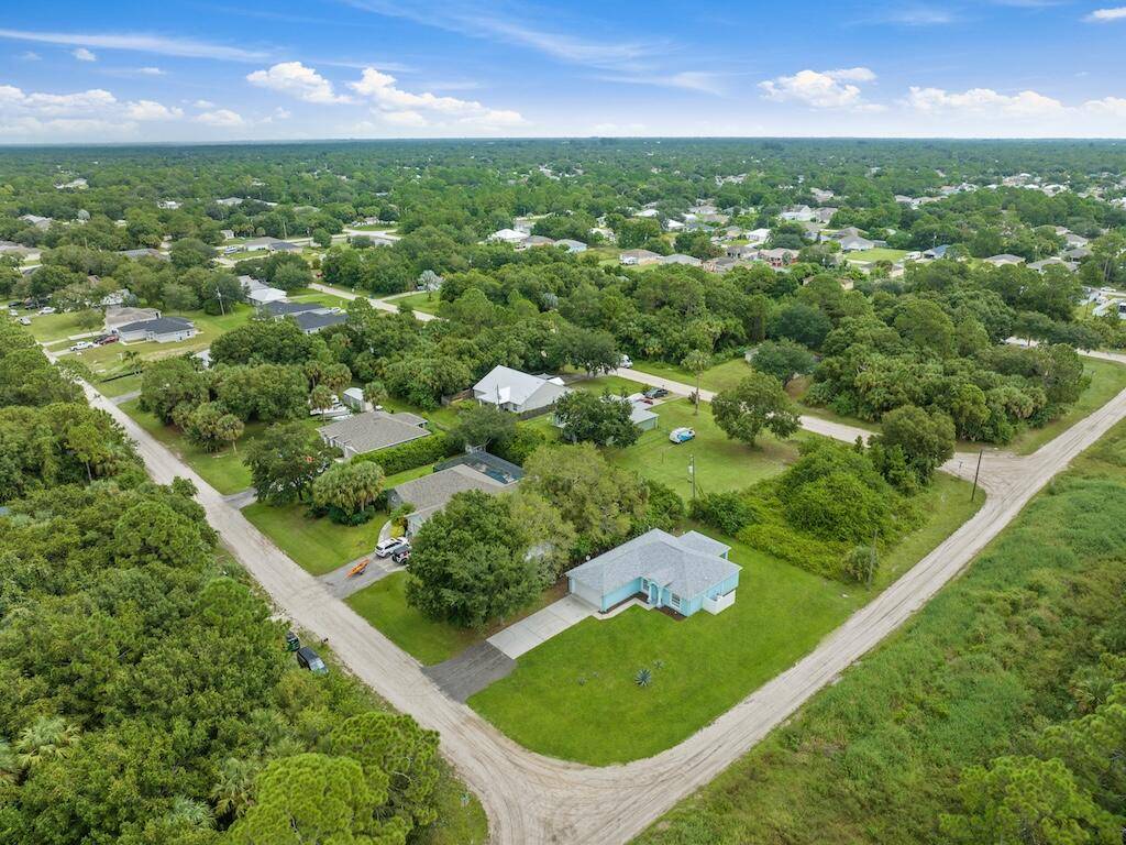 Vero Beach, FL 32967,7716 105th CT