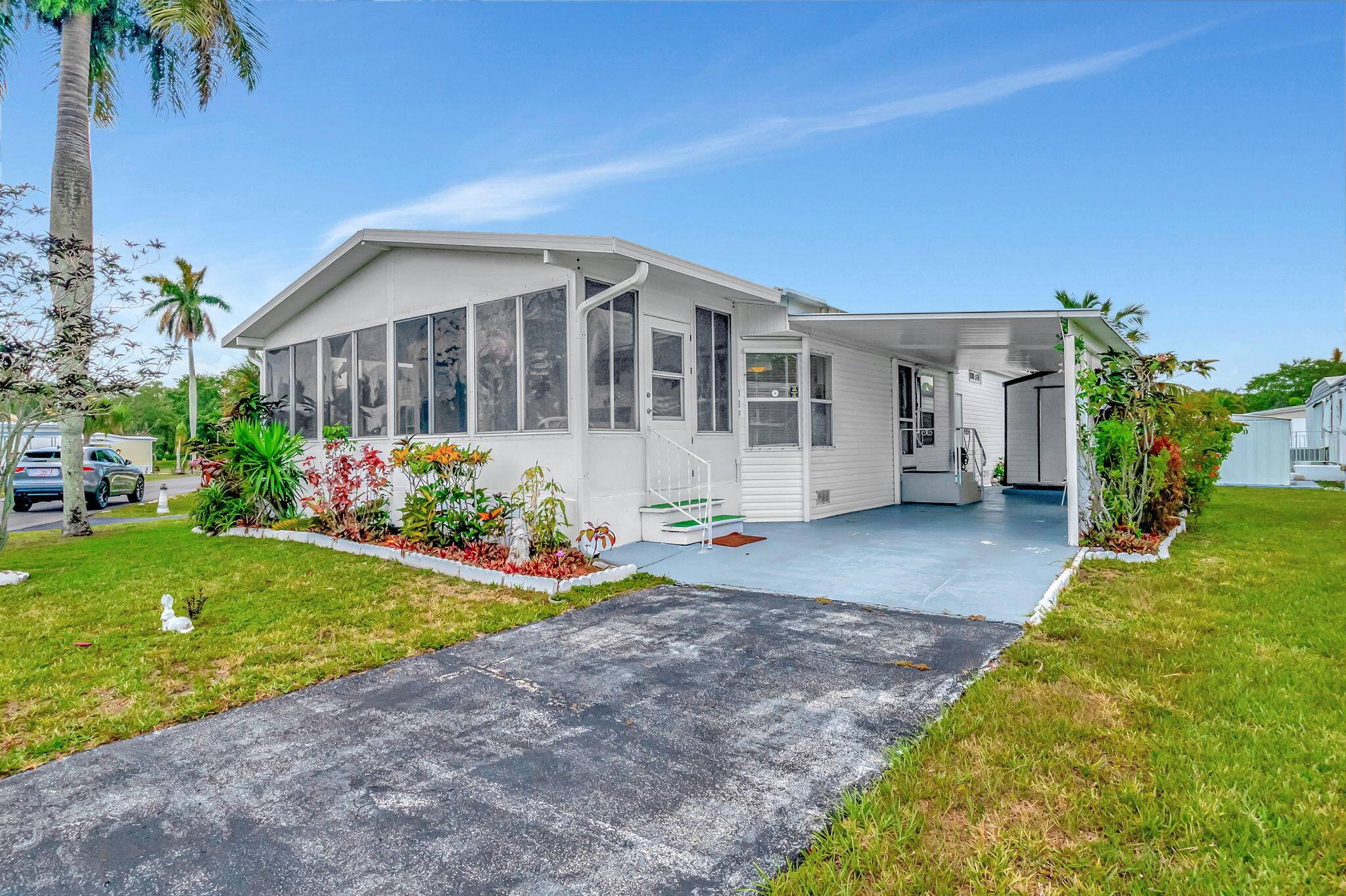 Boynton Beach, FL 33436,12375 S Military TRL 182