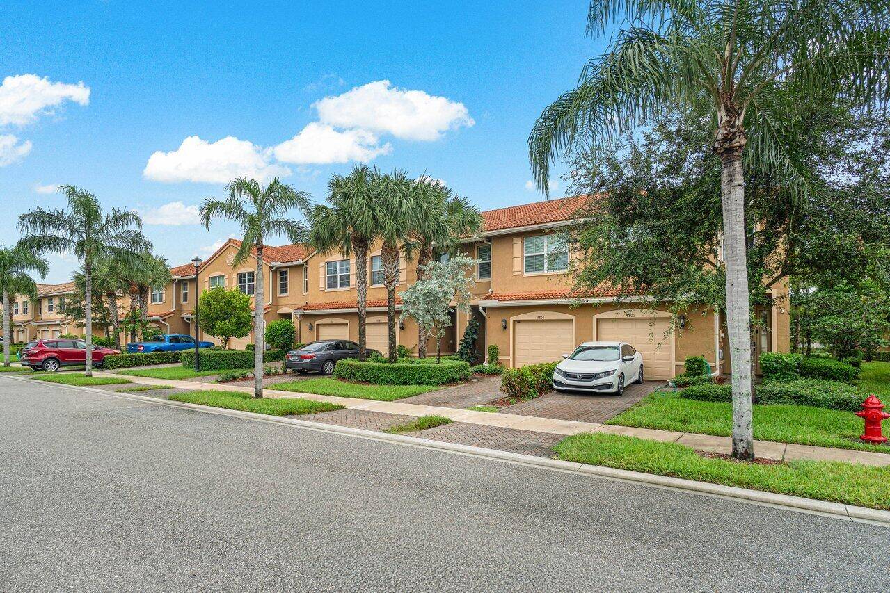 Lake Worth, FL 33463,5796 Monterra Club DR