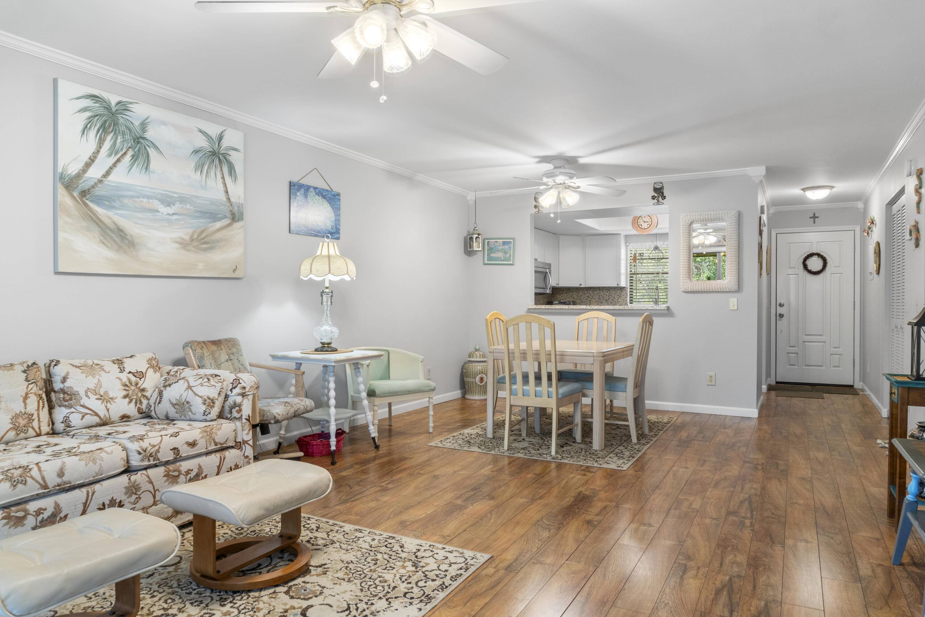 Vero Beach, FL 32960,400 18th ST P-5