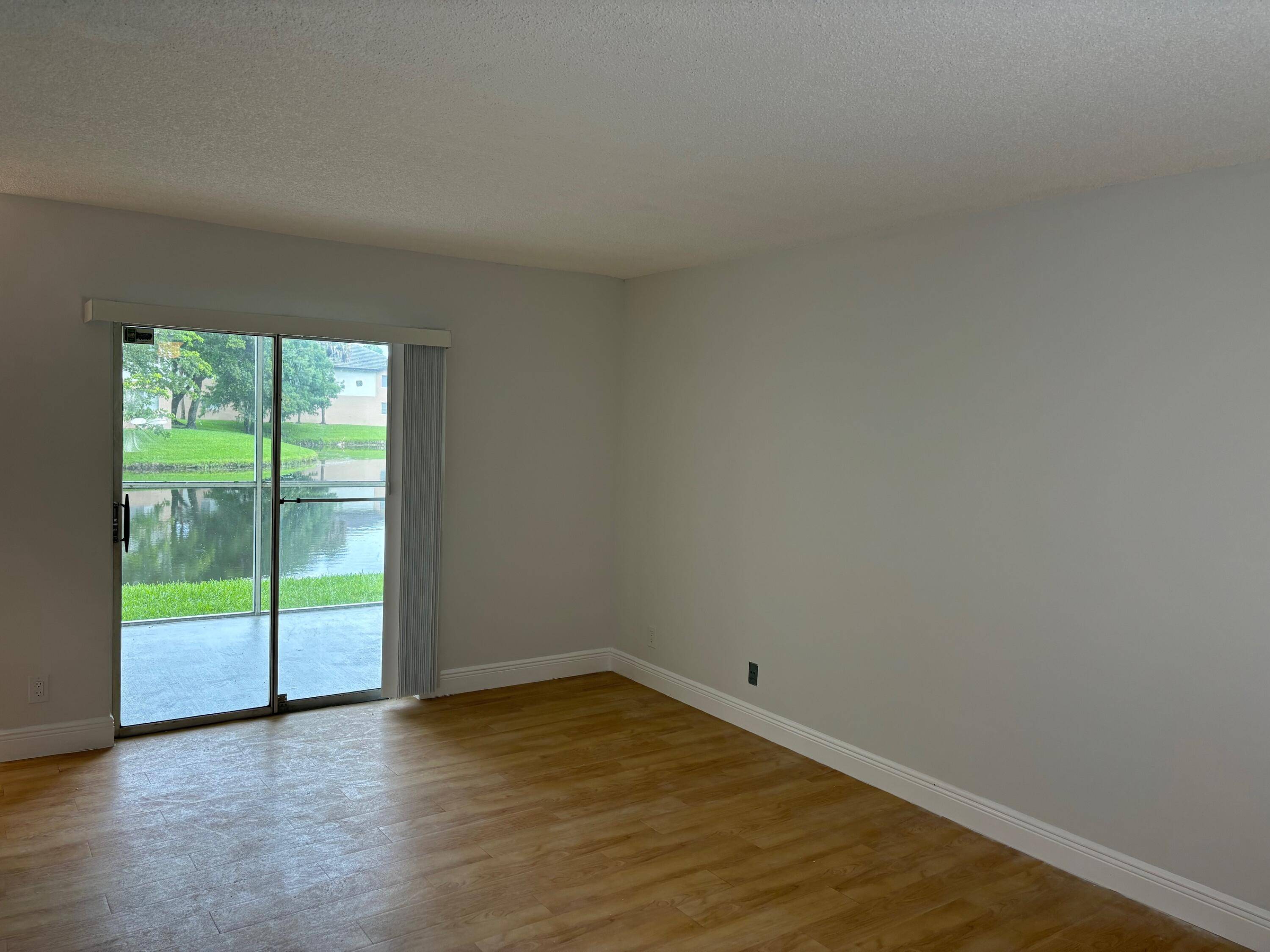 Coral Springs, FL 33076,9955 Westview DR 217