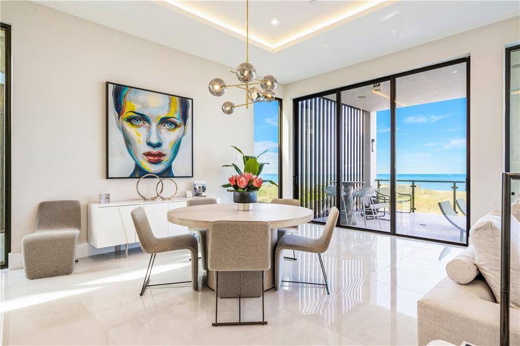 Hutchinson Island, FL 34949,4368 Diamond Shores WAY