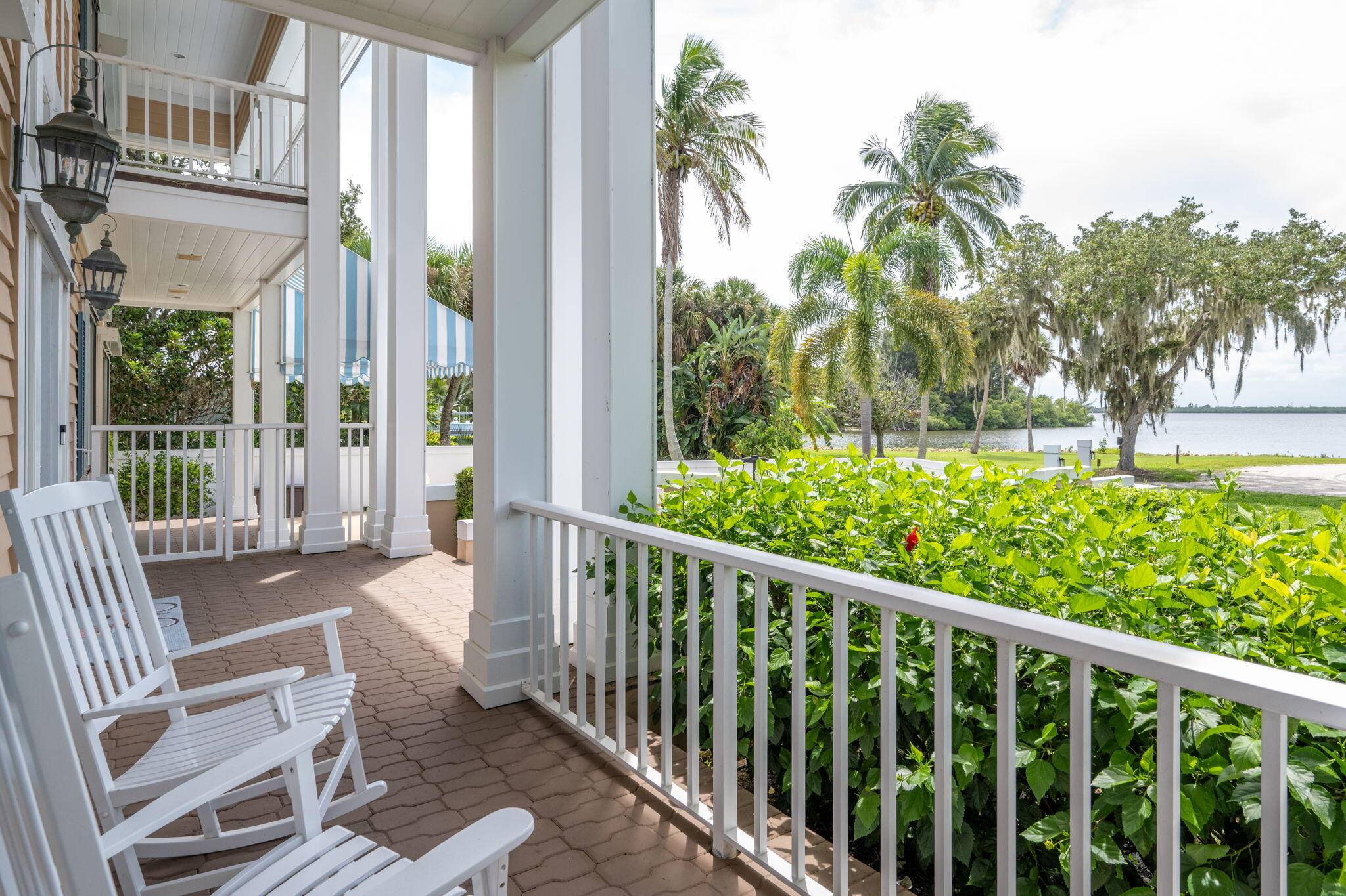 Vero Beach, FL 32963,1450 E Camino Del Rio