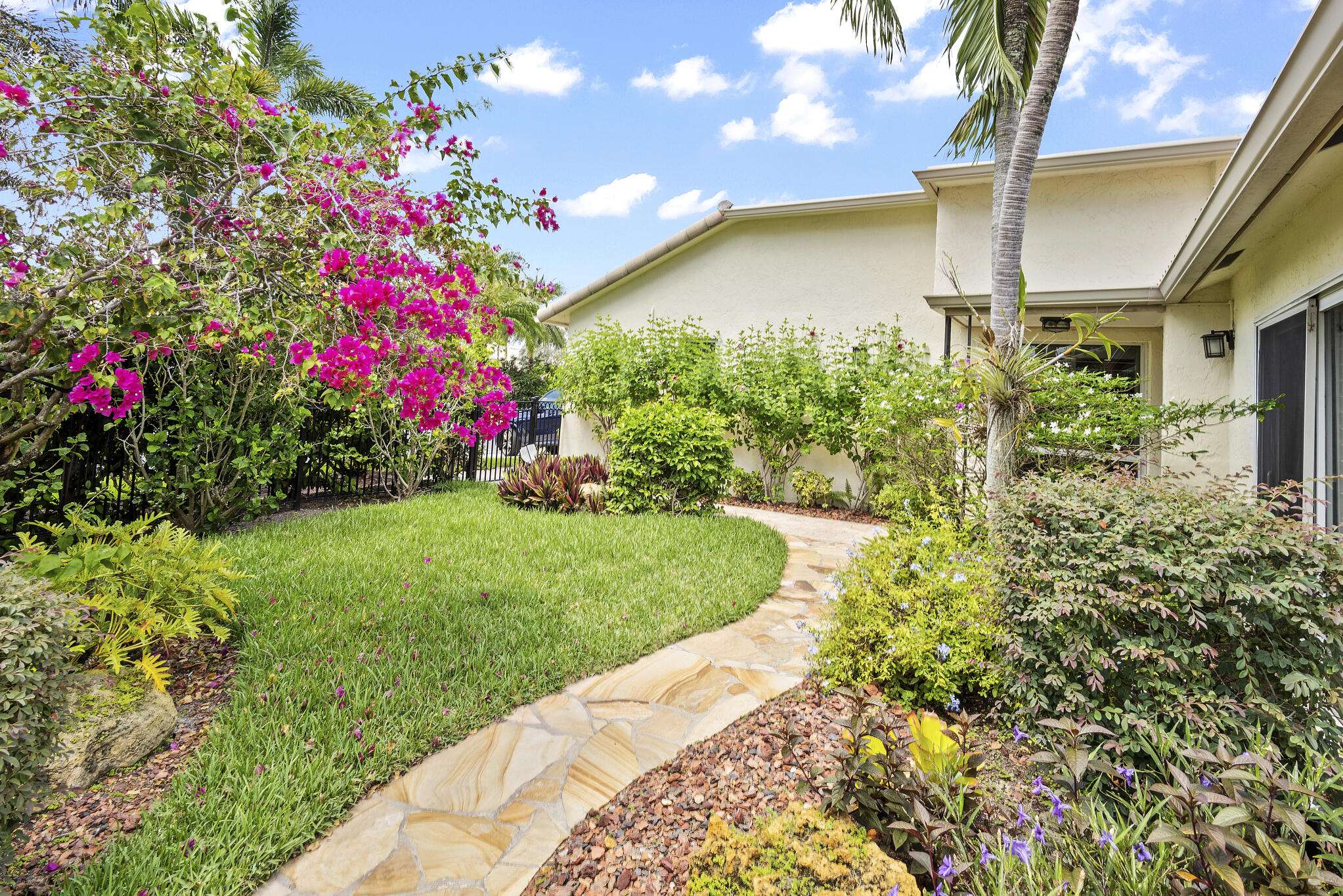 Boca Raton, FL 33432,830 Camino Gardens LN