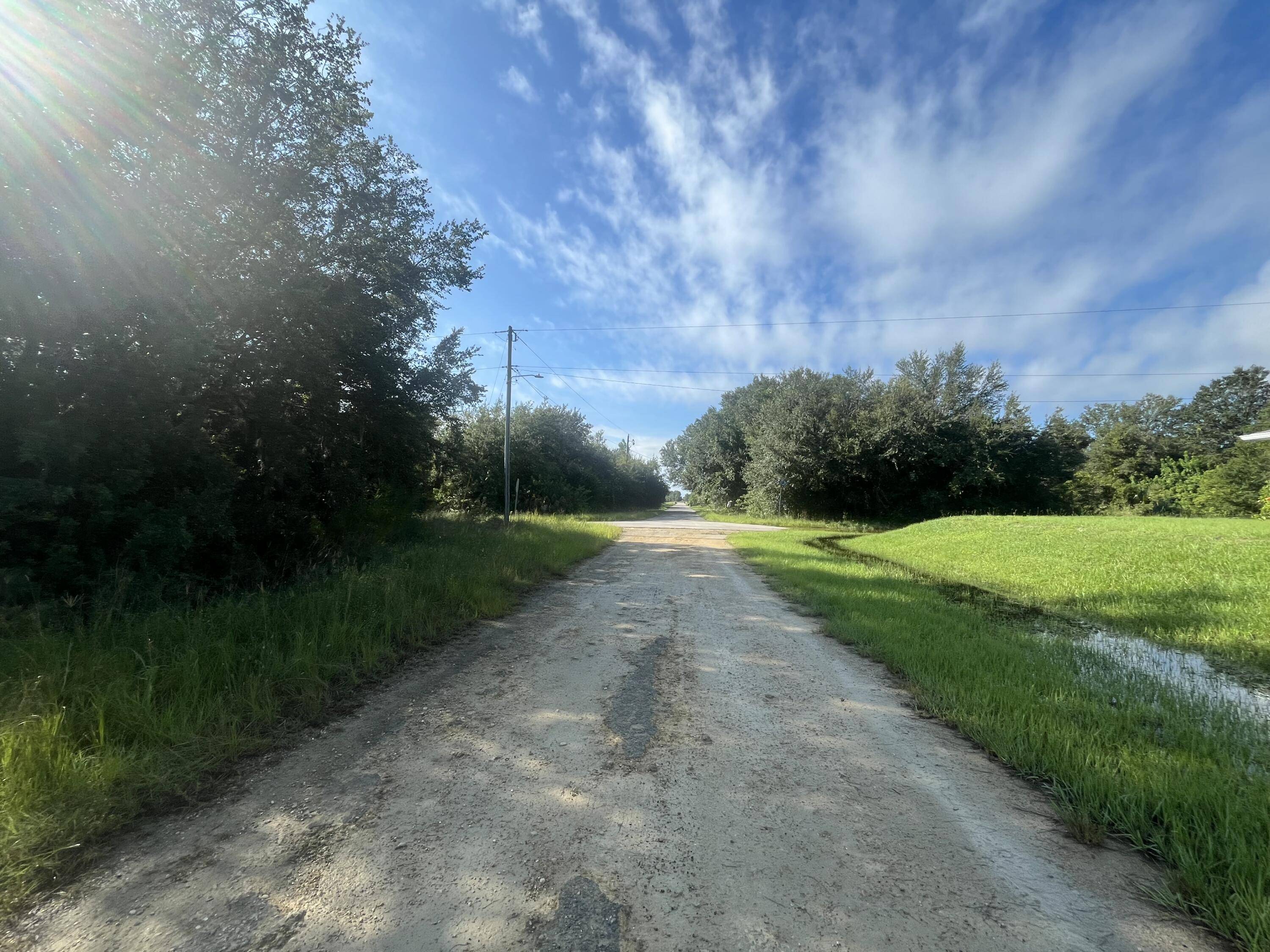 Lehigh Acres, FL 33972,1702 Mcarthur AVE