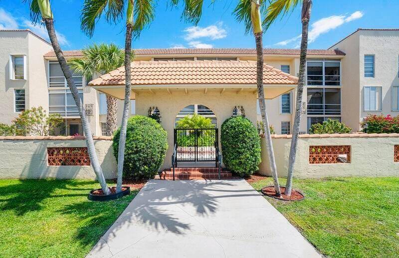 Boca Raton, FL 33432,331 SW 8th ST 2-C-E