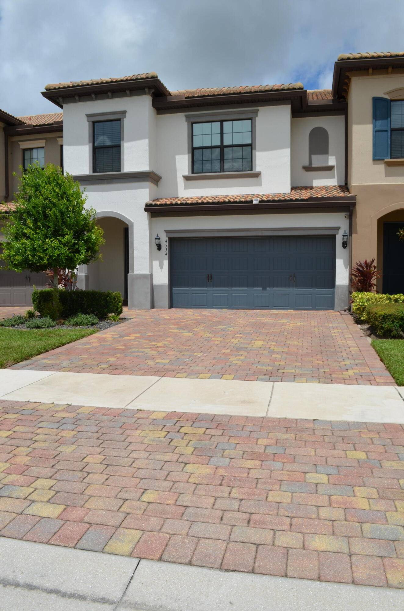 Lake Worth, FL 33467,4534 San Fratello CIR