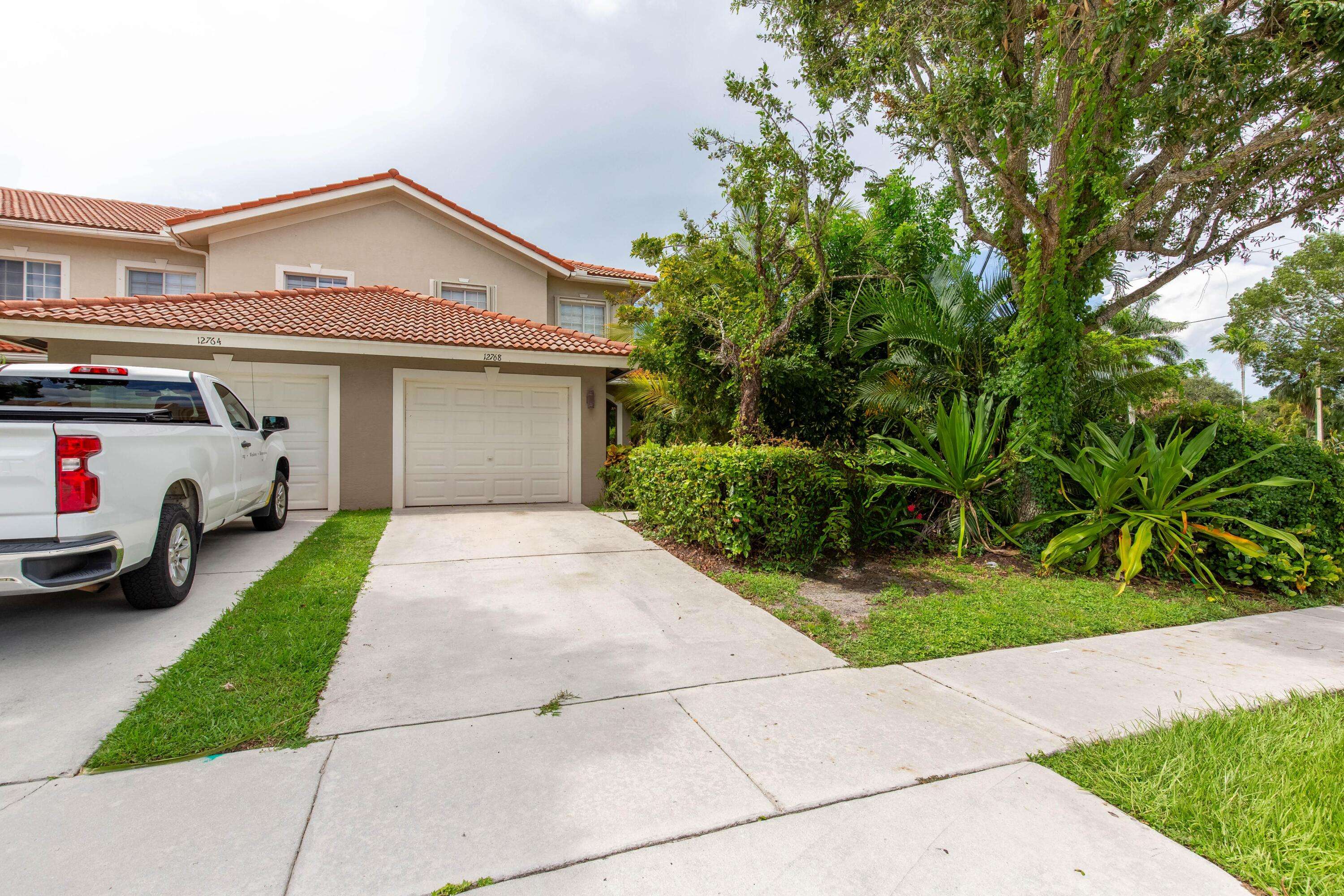 Wellington, FL 33414,12768 Westhampton CIR