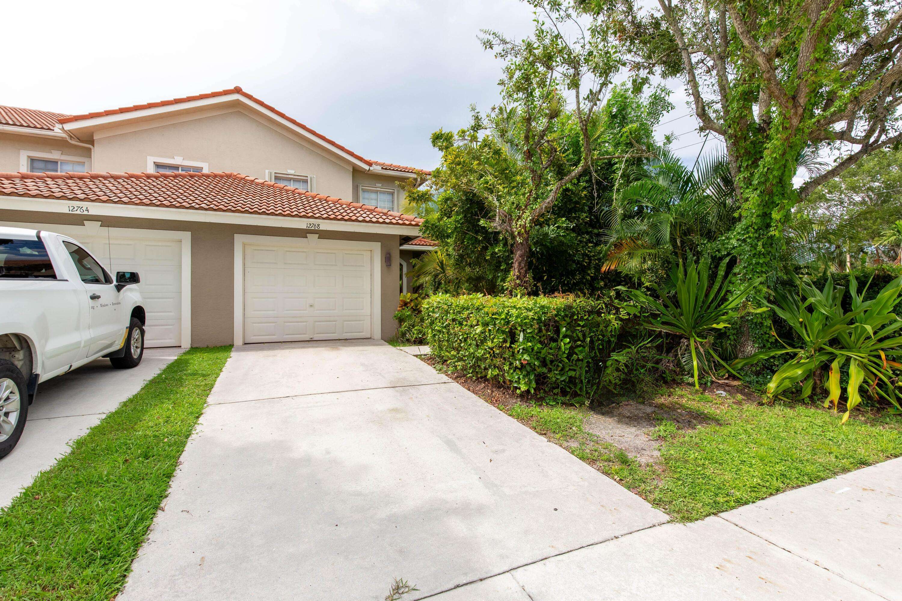 Wellington, FL 33414,12768 Westhampton CIR