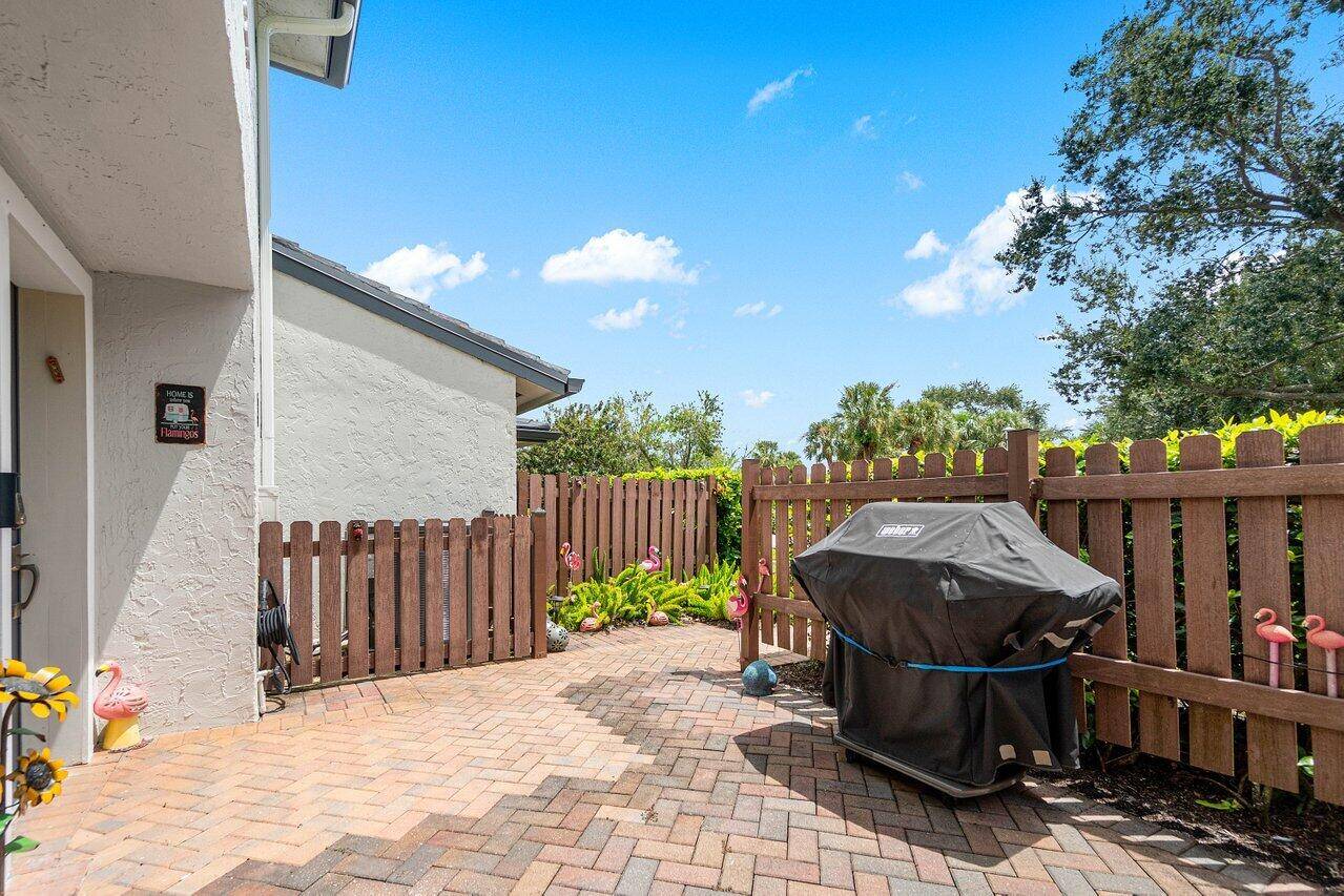 Boynton Beach, FL 33436,25 Southport LN C