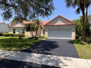 Delray Beach, FL 33445,3855 Sabal Lakes RD