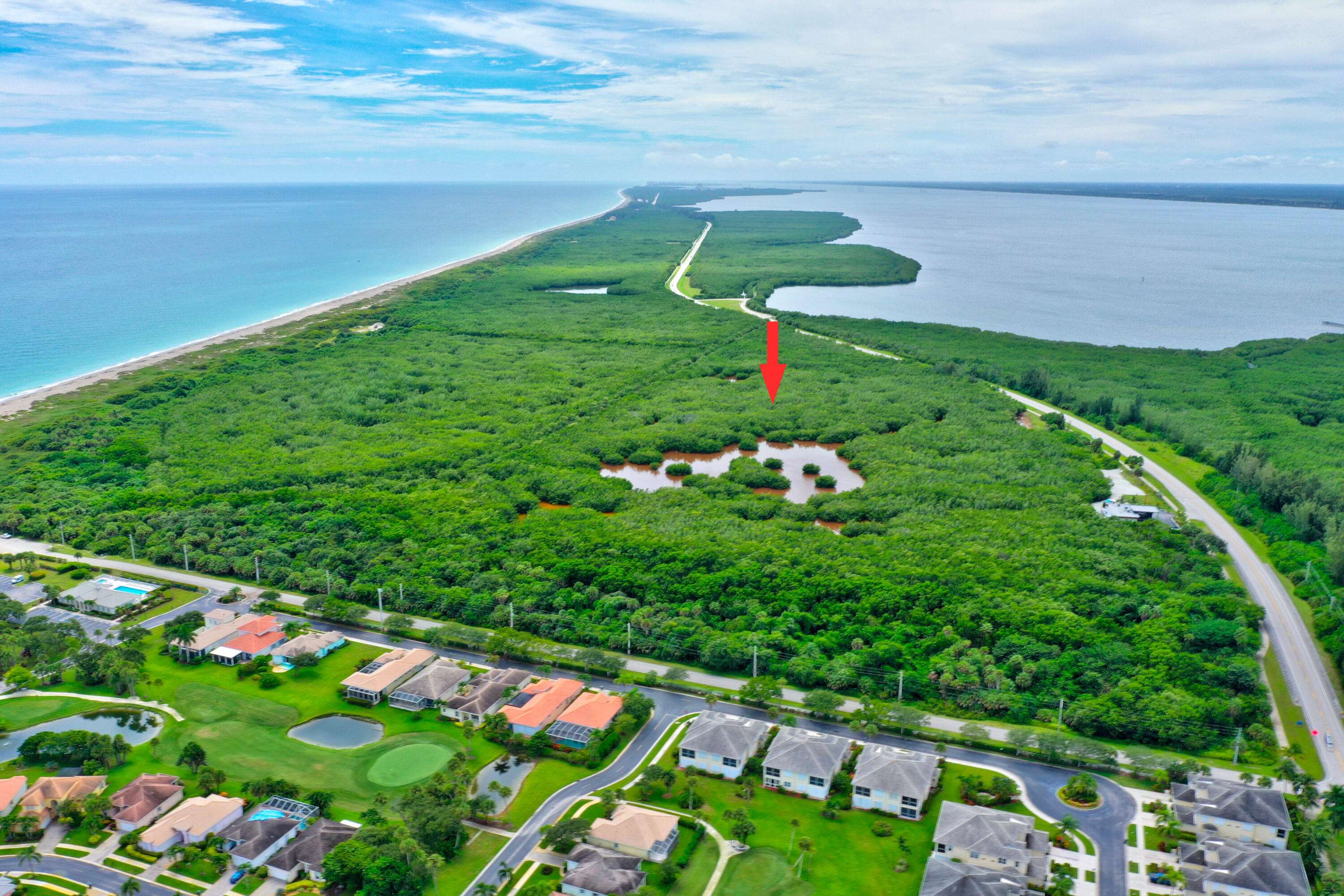 Fort Pierce, FL 34949,0 Kenya CT