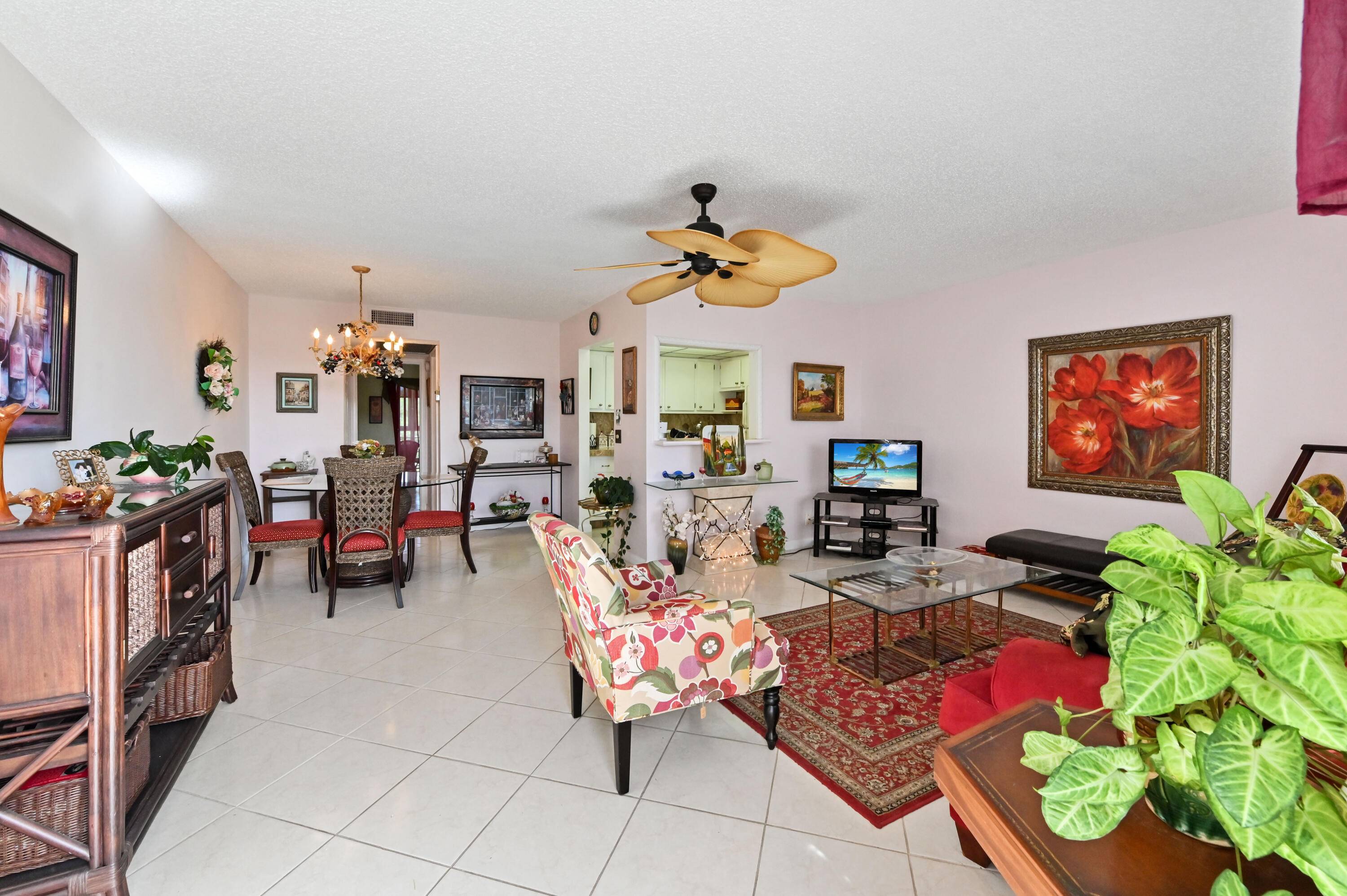 Deerfield Beach, FL 33442,4007 Ellesmere A