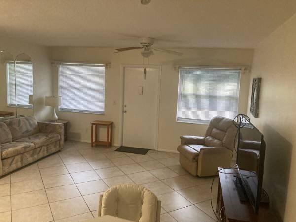 Stuart, FL 34994,1225 NW 21st ST 1711