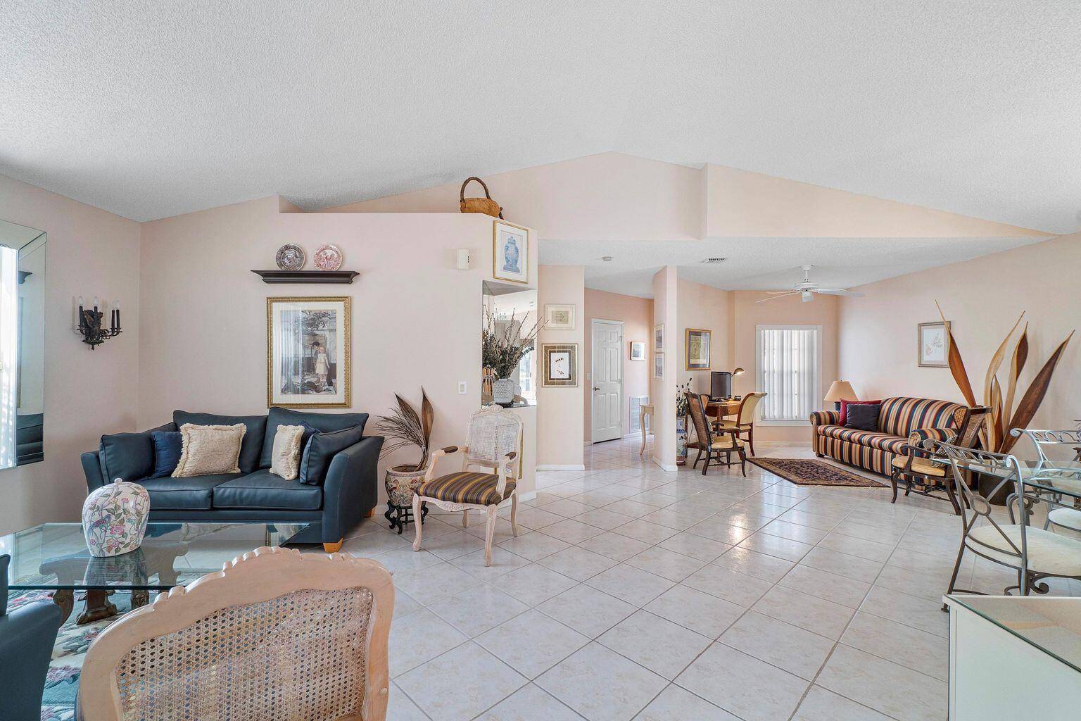 Boynton Beach, FL 33437,7690 Cherry Blossom WAY