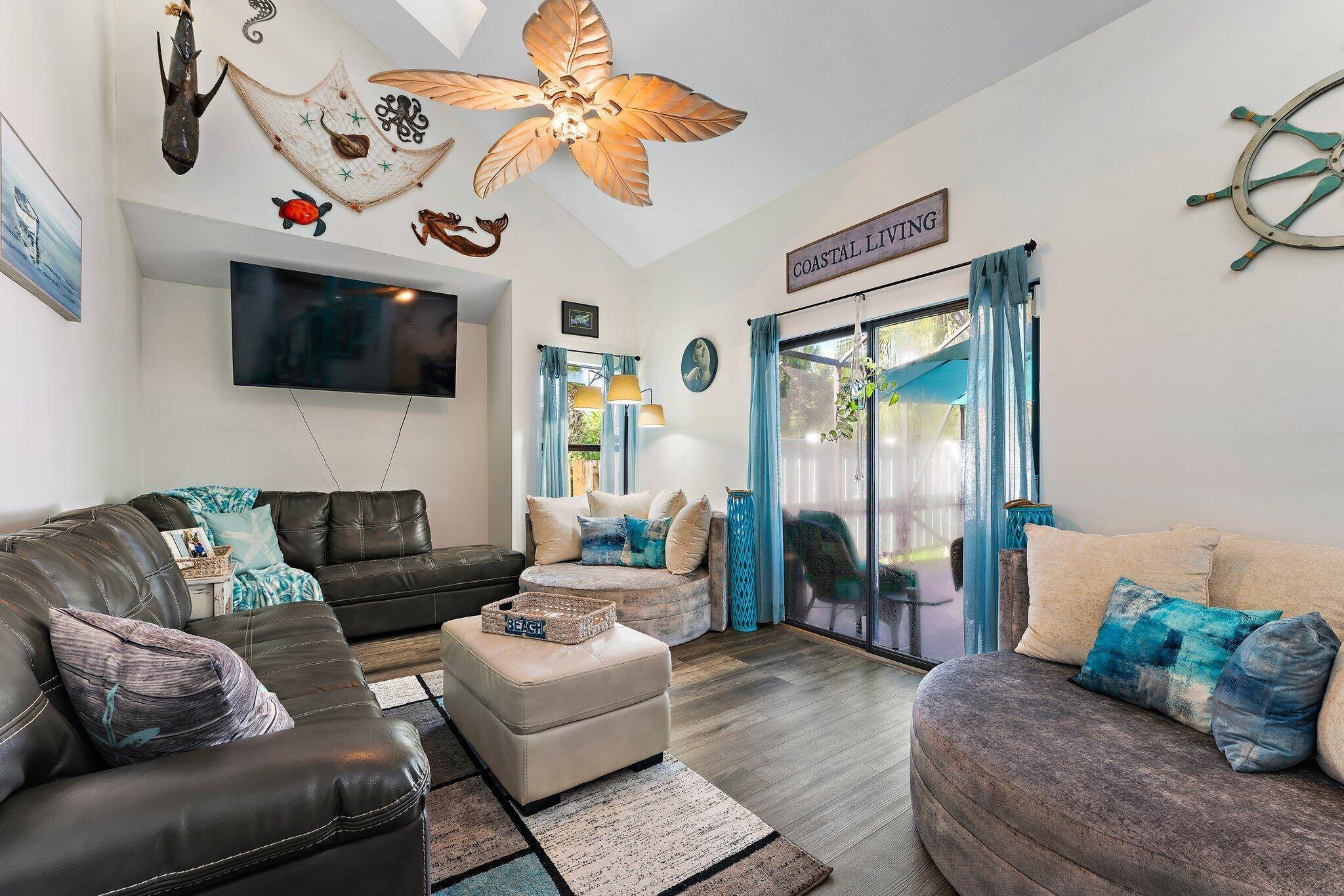 Jupiter, FL 33458,1204 Summerwinds LN