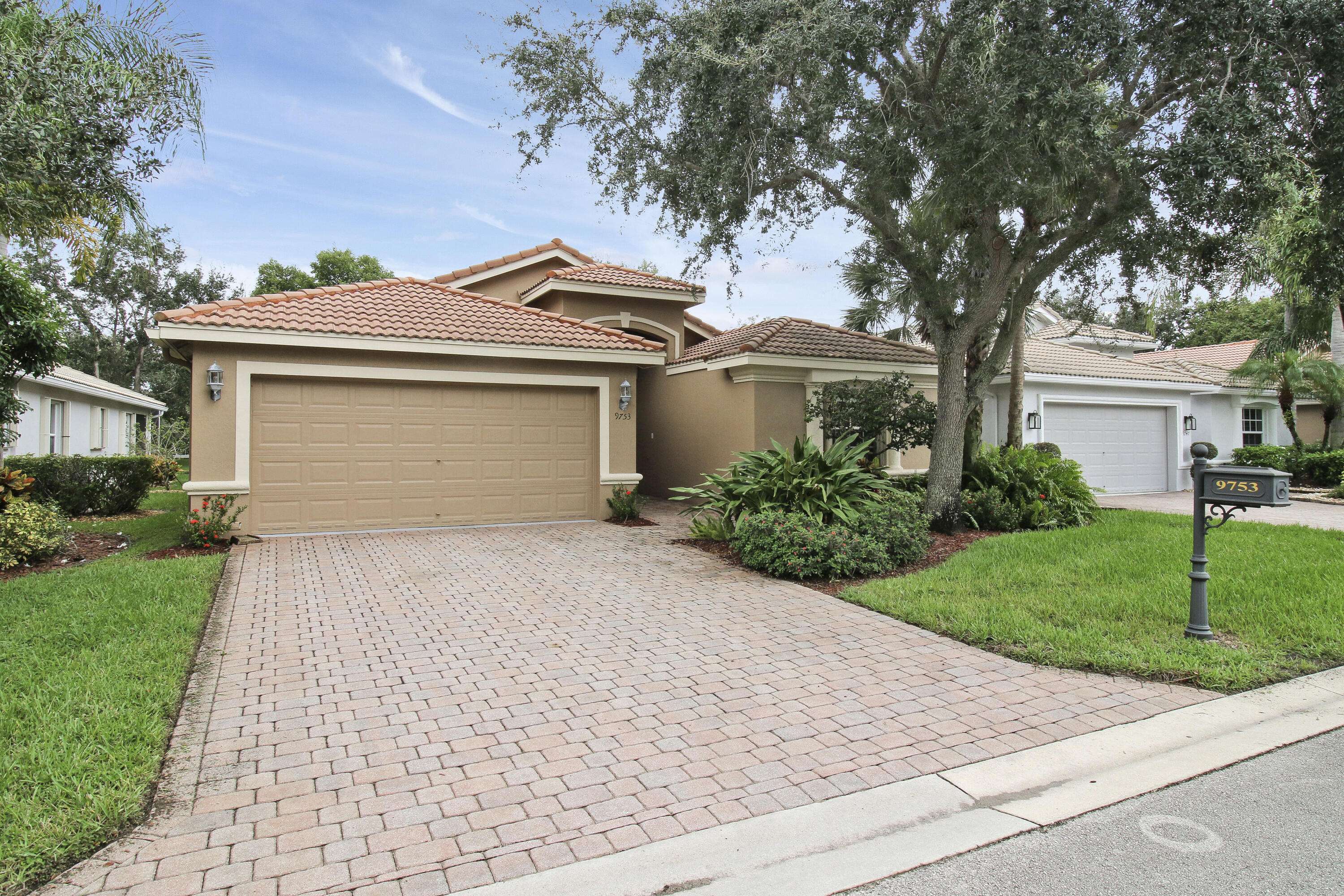 Lake Worth, FL 33467,9753 Donato WAY