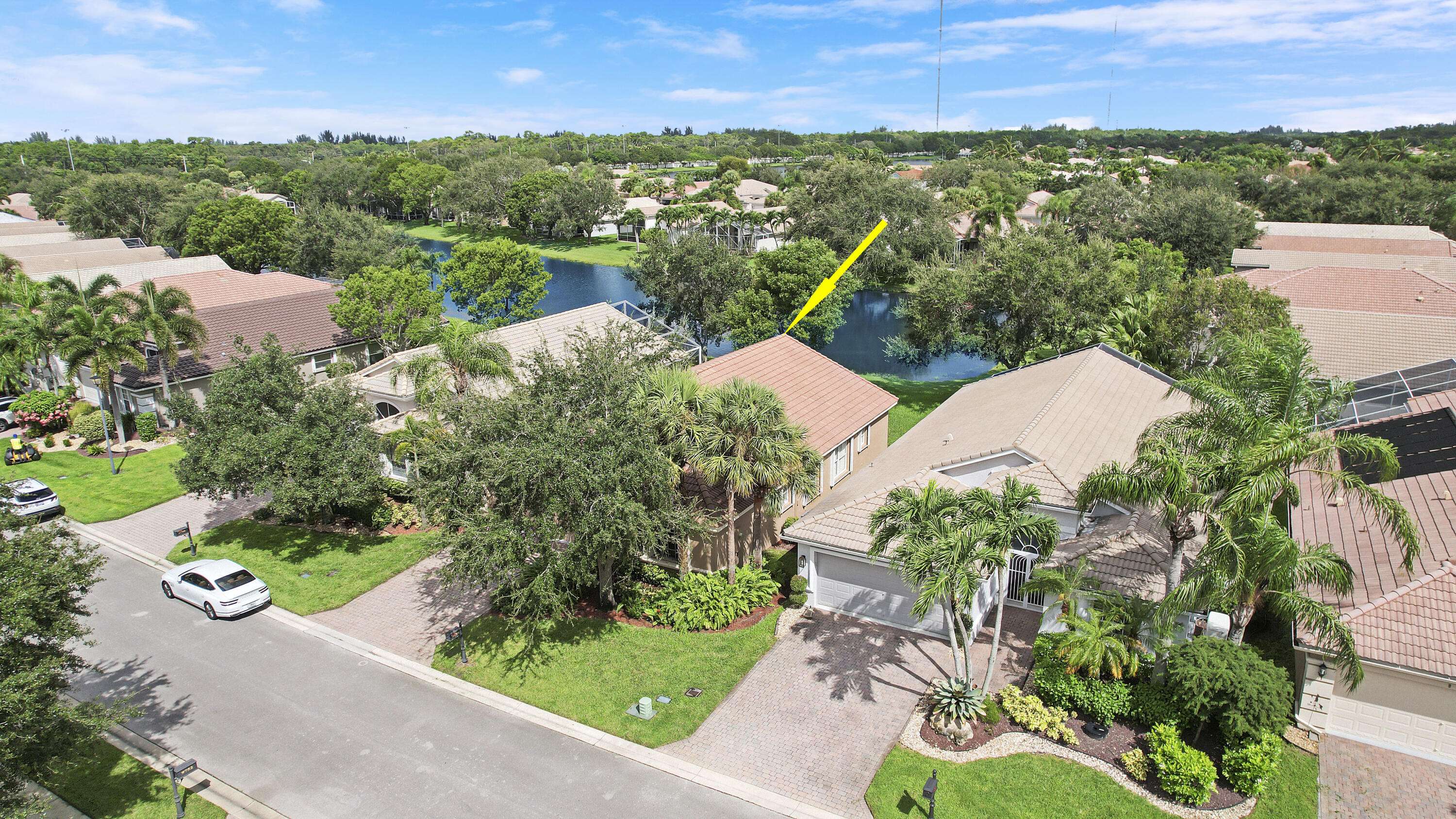 Lake Worth, FL 33467,9753 Donato WAY