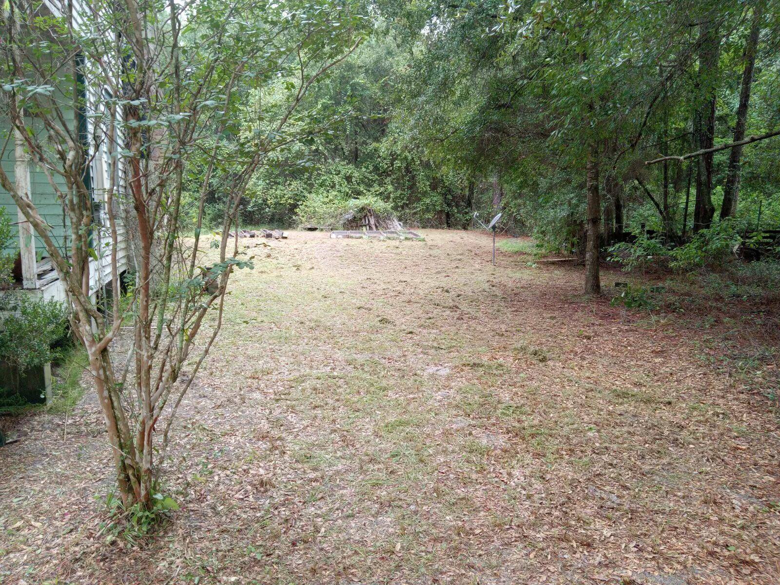 Interlachen, FL 32148,243 State Rd 21