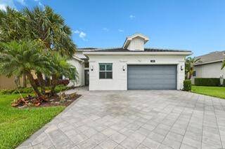 Boynton Beach, FL 33473,12829 Cariboo Ridge RD