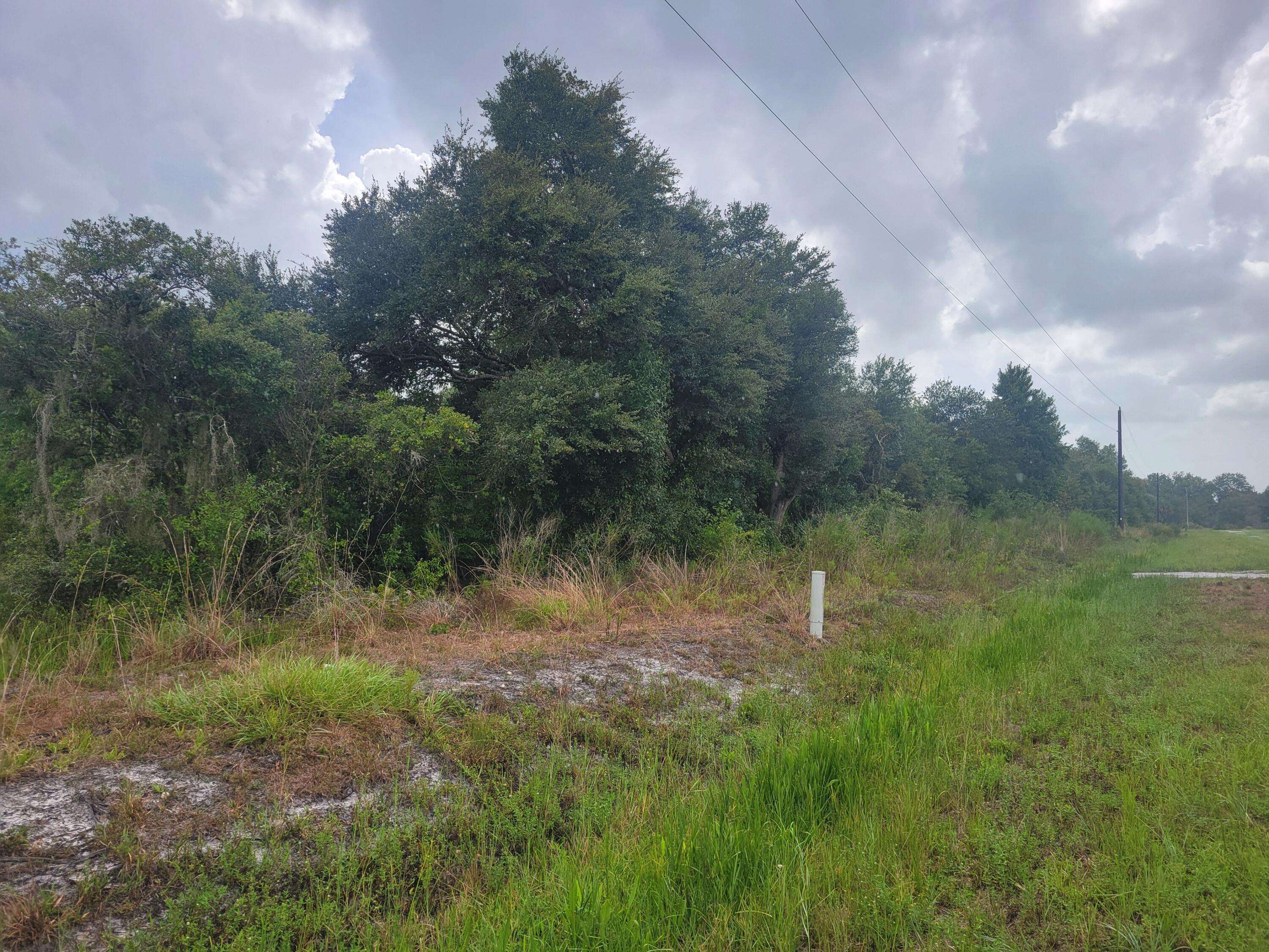 Okeechobee, FL 34972,19036 NW 310th ST