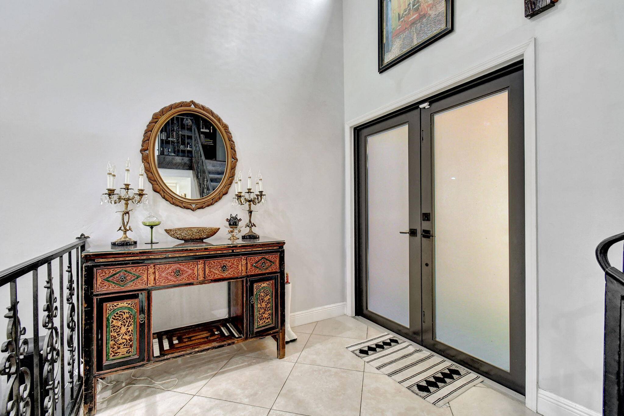 Deerfield Beach, FL 33442,613 Hollows CIR