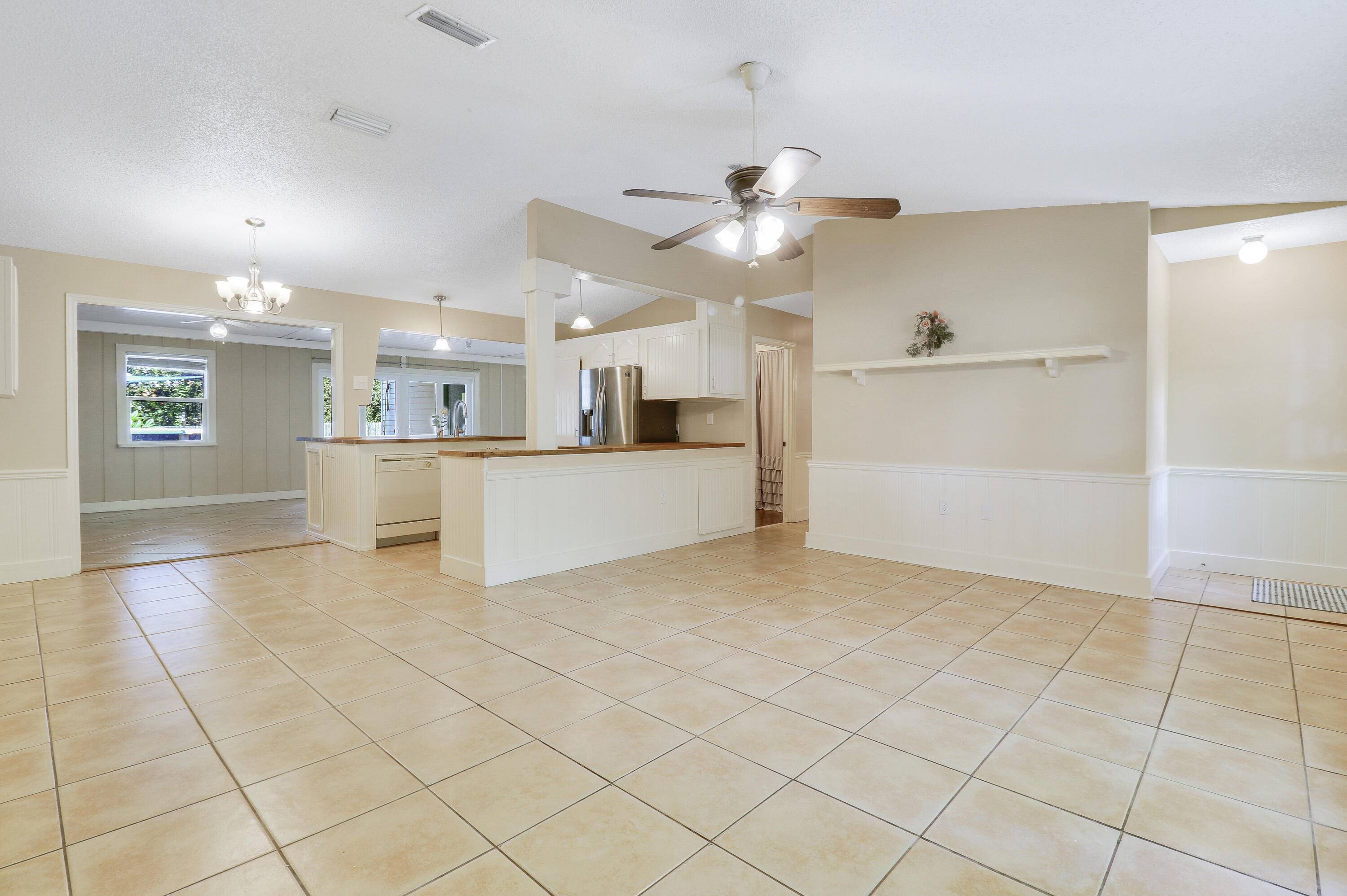 Fort Pierce, FL 34951,7804 Penny LN