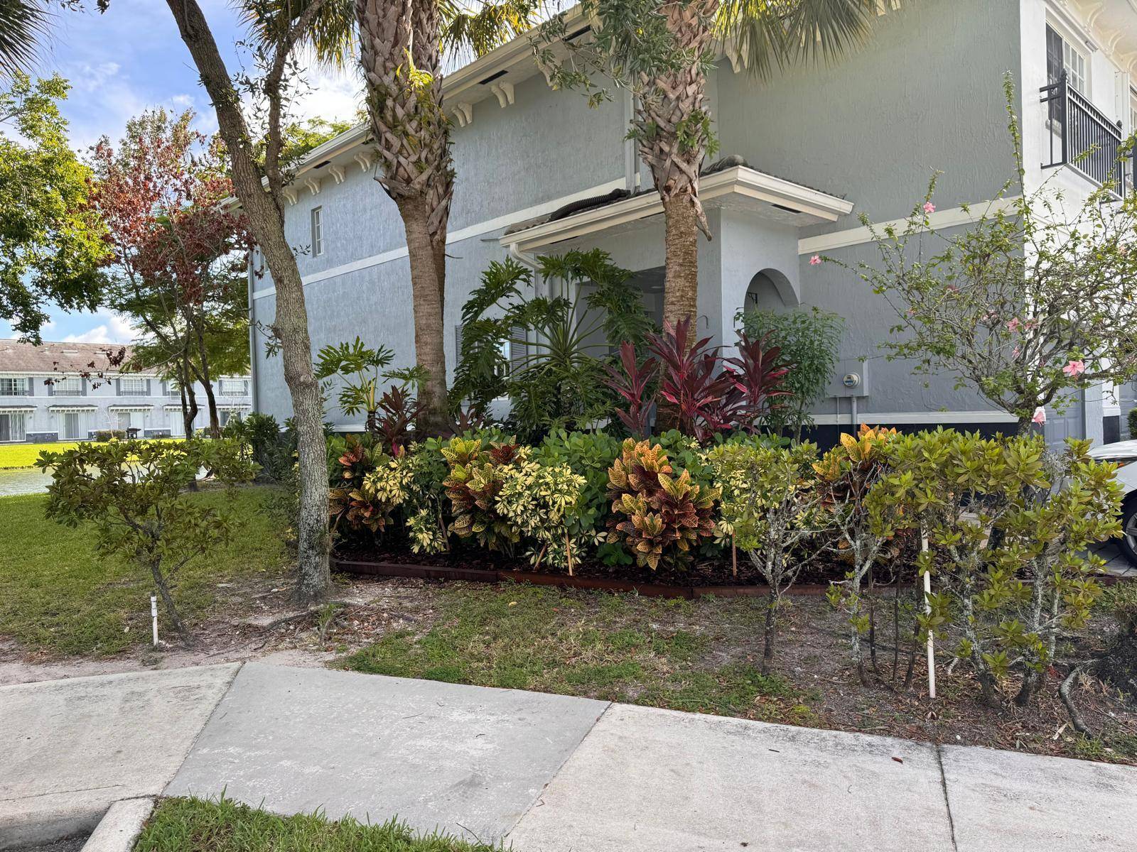 Lauderhill, FL 33311,3494 NW 14th CT