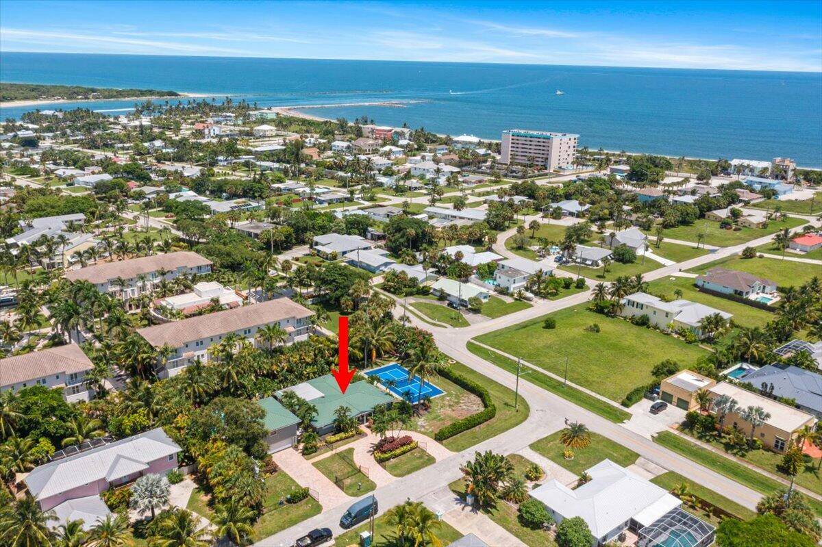 Fort Pierce, FL 34949,1578 Thumb Point DR