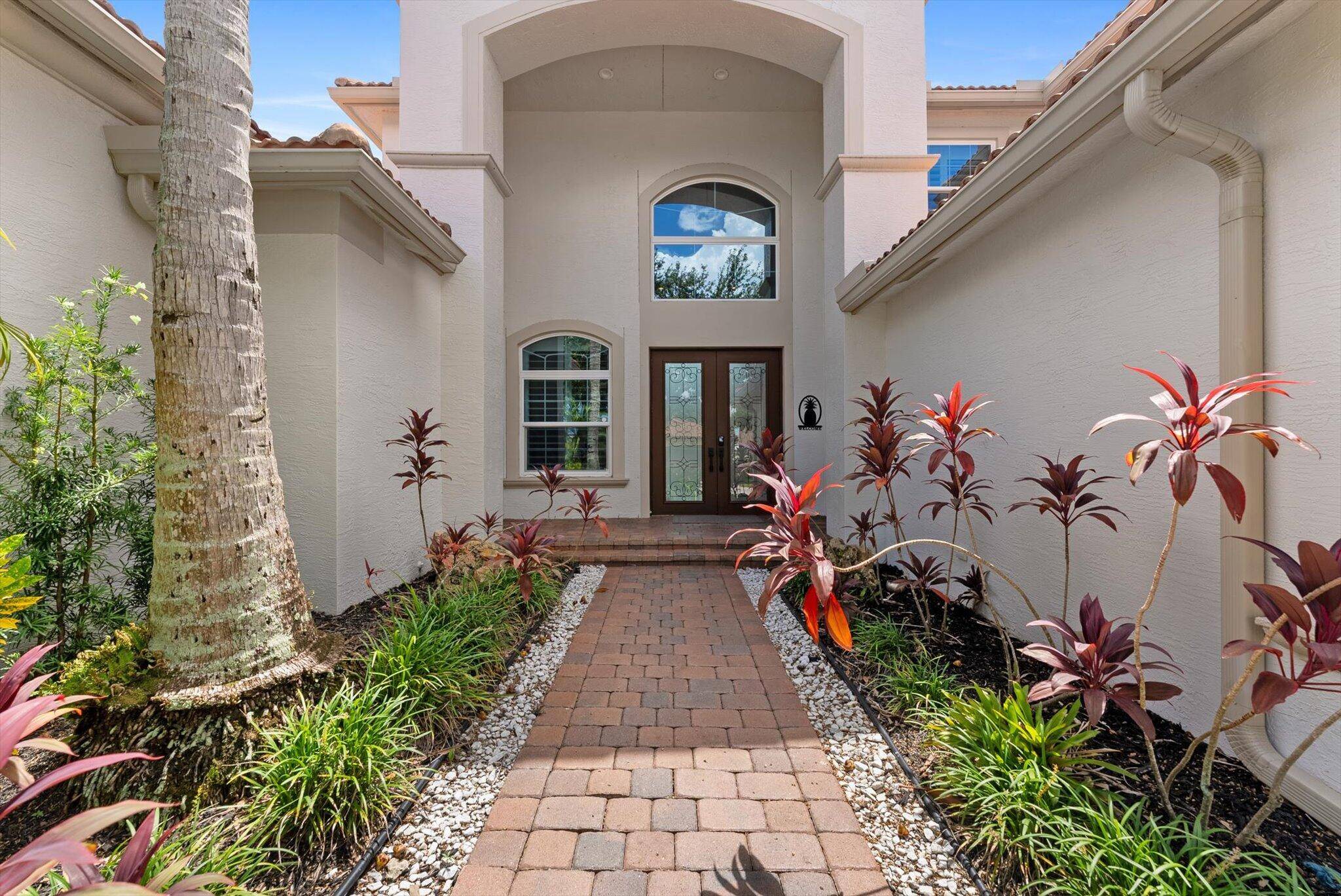 Lake Worth, FL 33467,9938 Via Amati