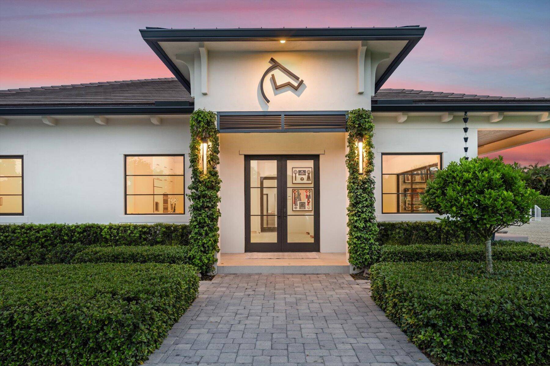 Wellington, FL 33414,4675 Stables WAY