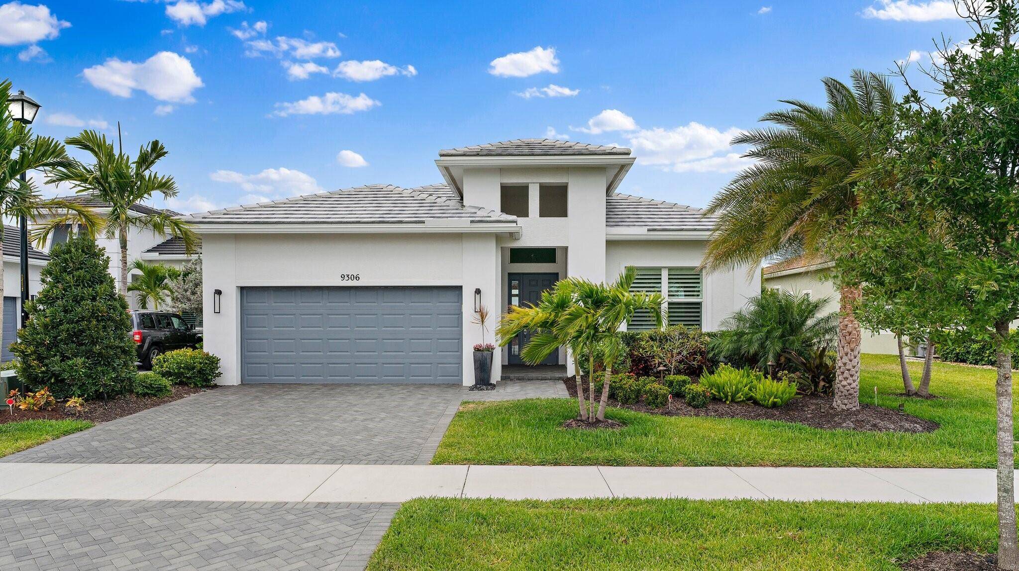 Port Saint Lucie, FL 34987,9306 SW Miracoli WAY