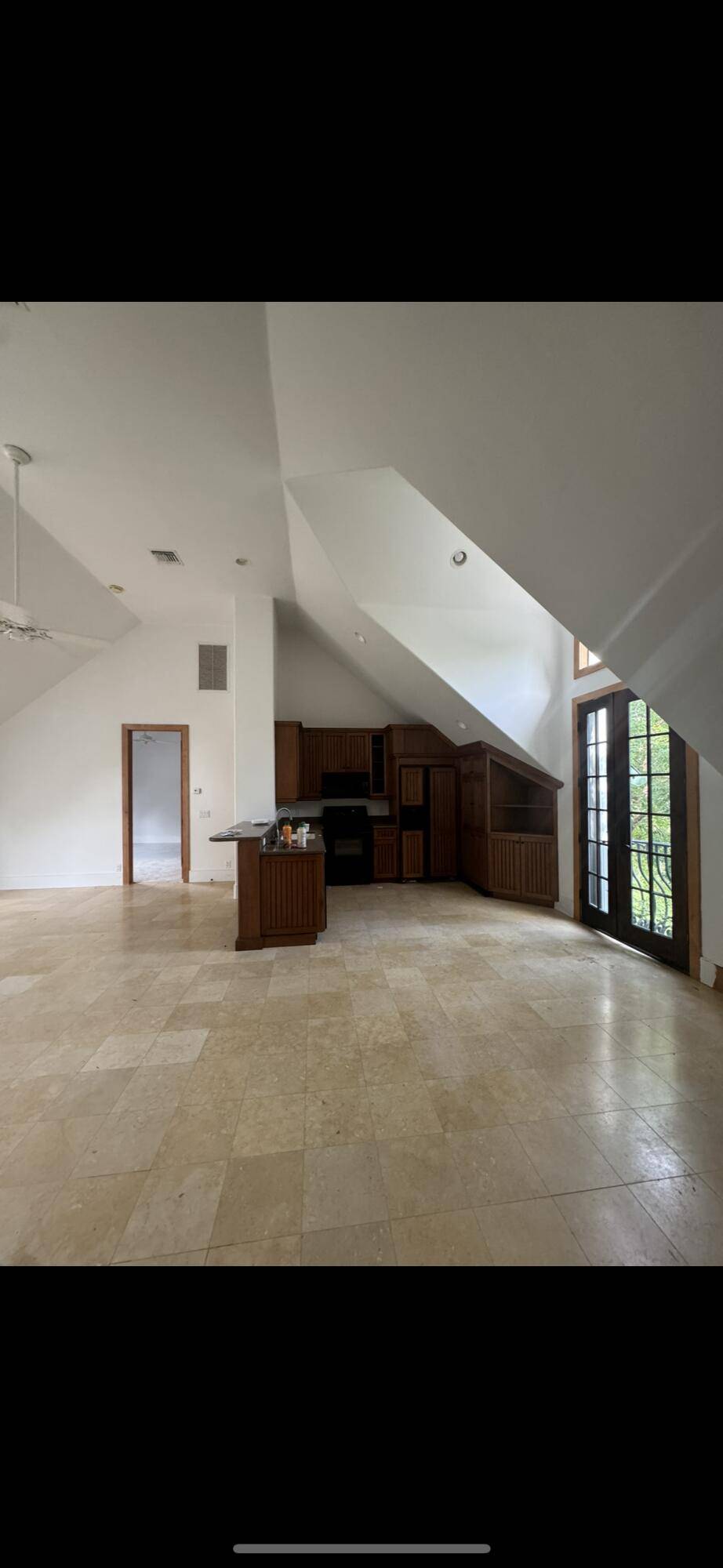 Wellington, FL 33414,13401 S 55th ST