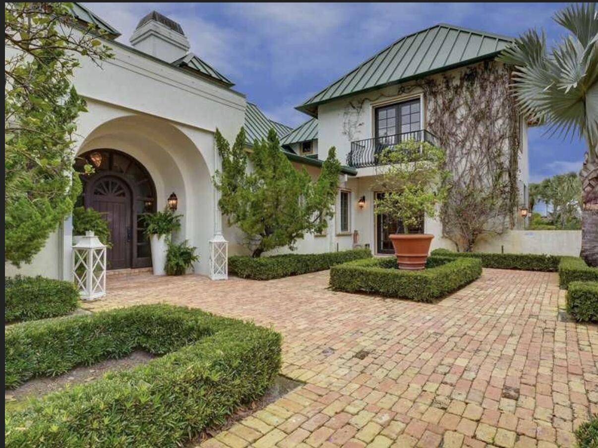 Wellington, FL 33414,13401 S 55th ST