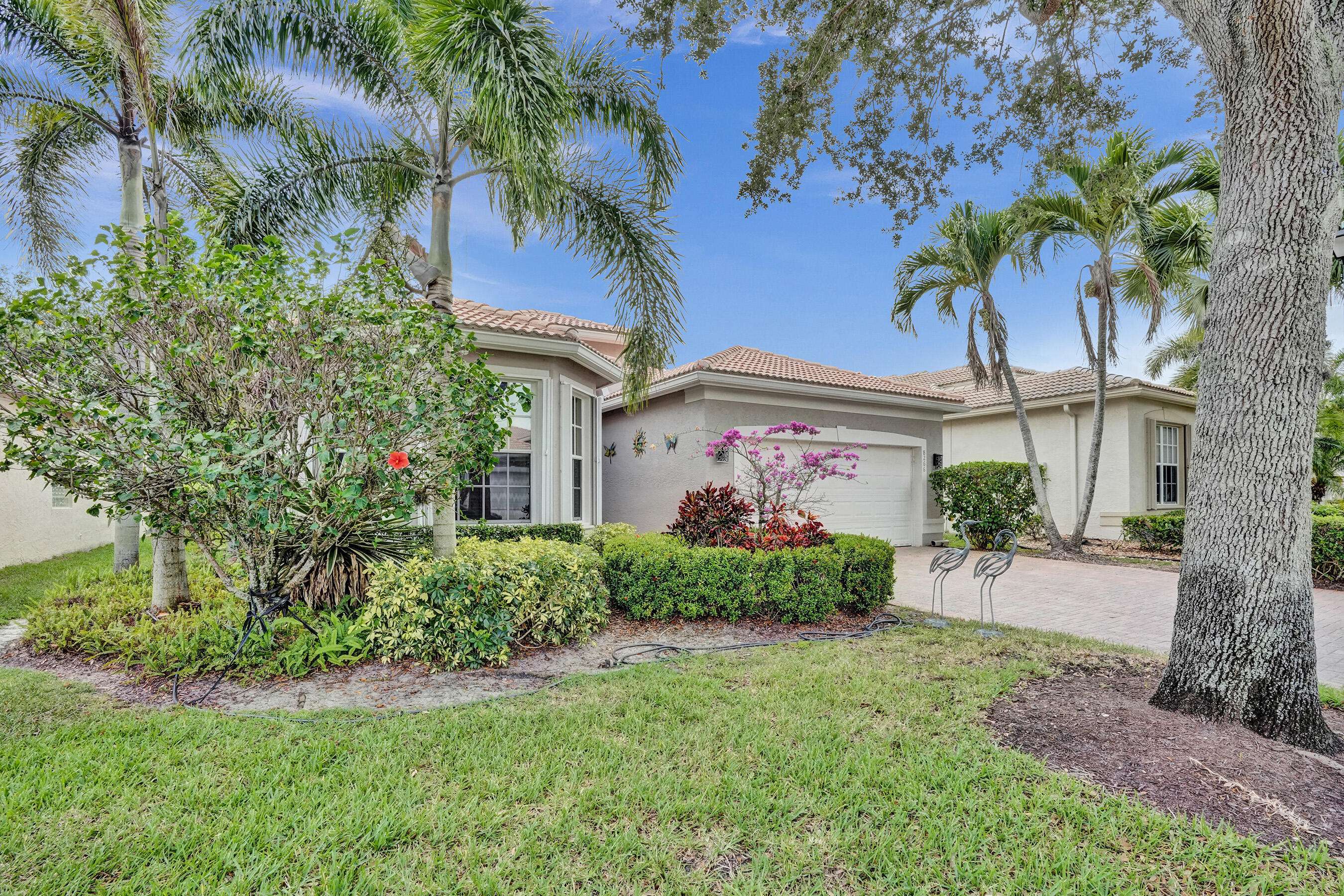 Lake Worth, FL 33467,8266 Sandpiper Glen DR