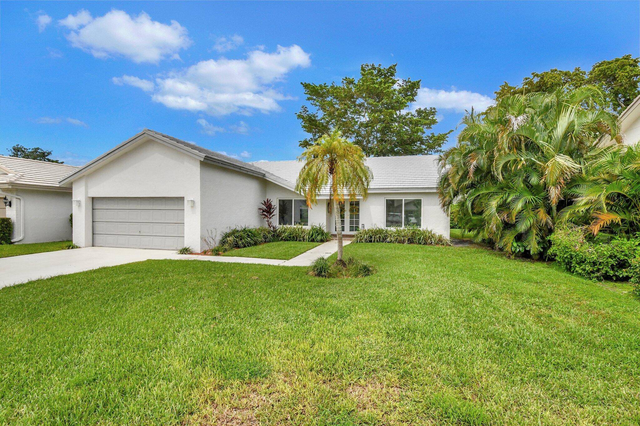 Boca Raton, FL 33433,6317 Casabella LN