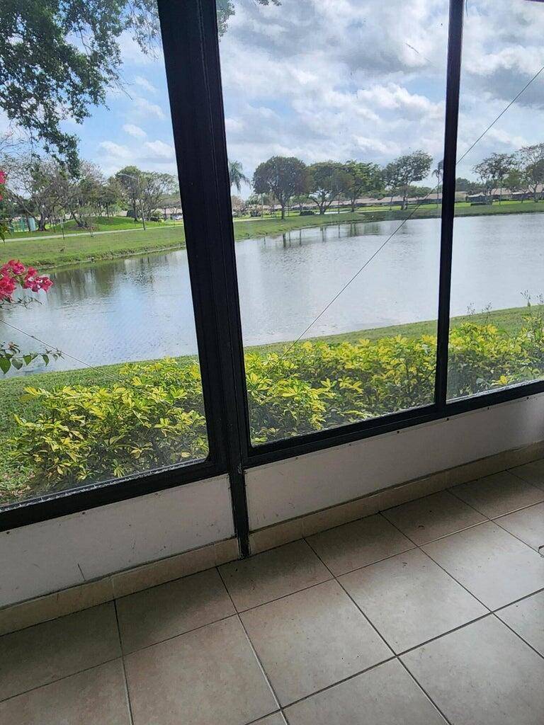 Boca Raton, FL 33496,8888 Sunscape LN