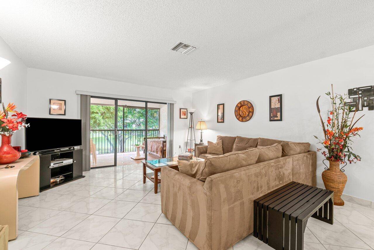 Boynton Beach, FL 33436,30 Stratford LN D