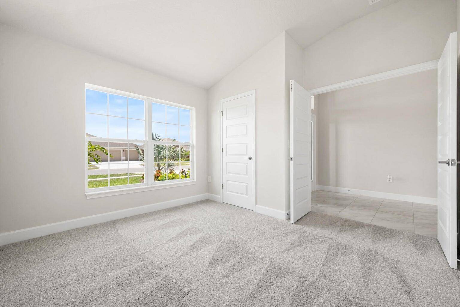 Fort Pierce, FL 34951,5488 Lugo ST