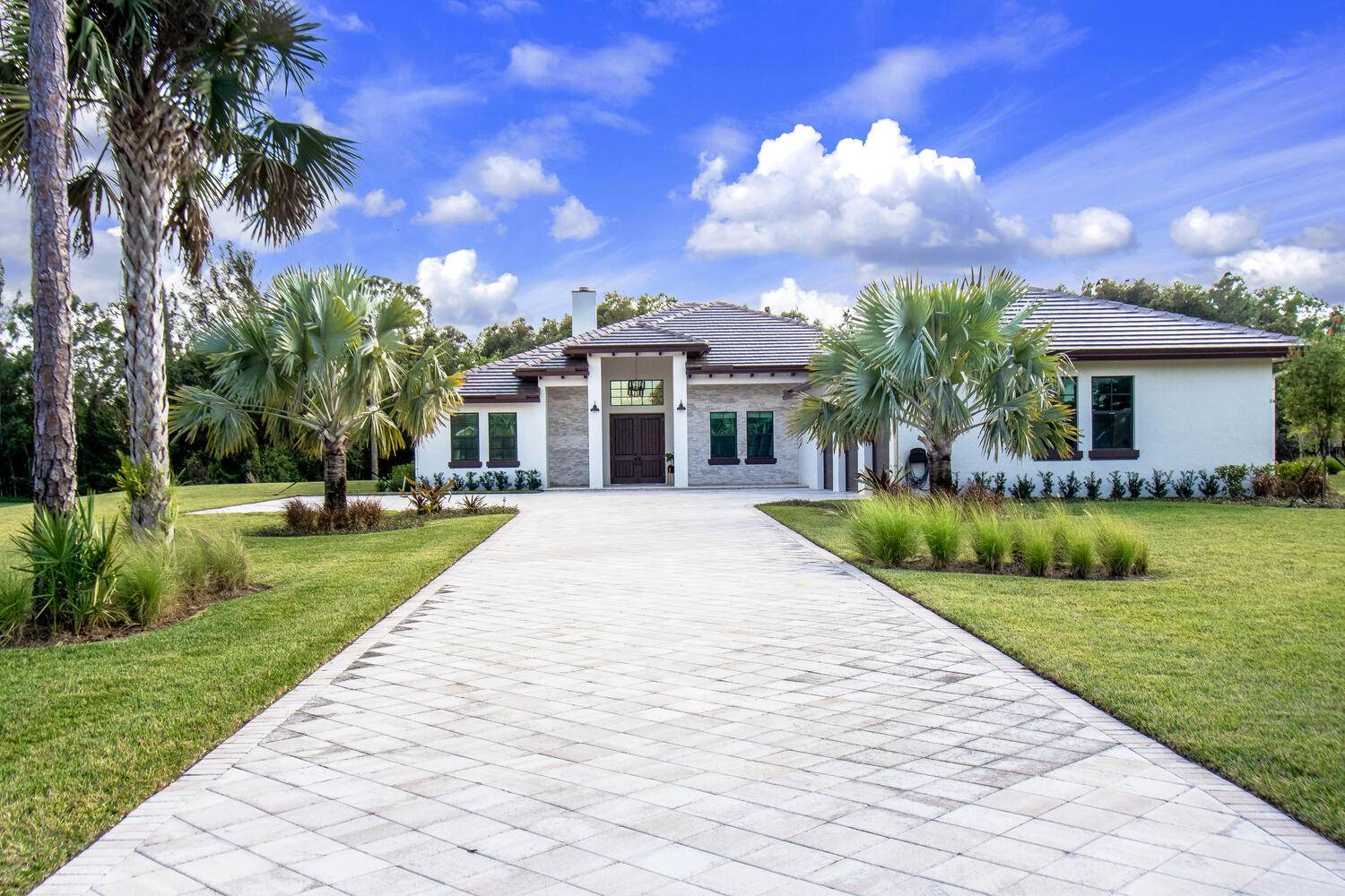Palm Beach Gardens, FL 33412,11981 Torreyanna CIR