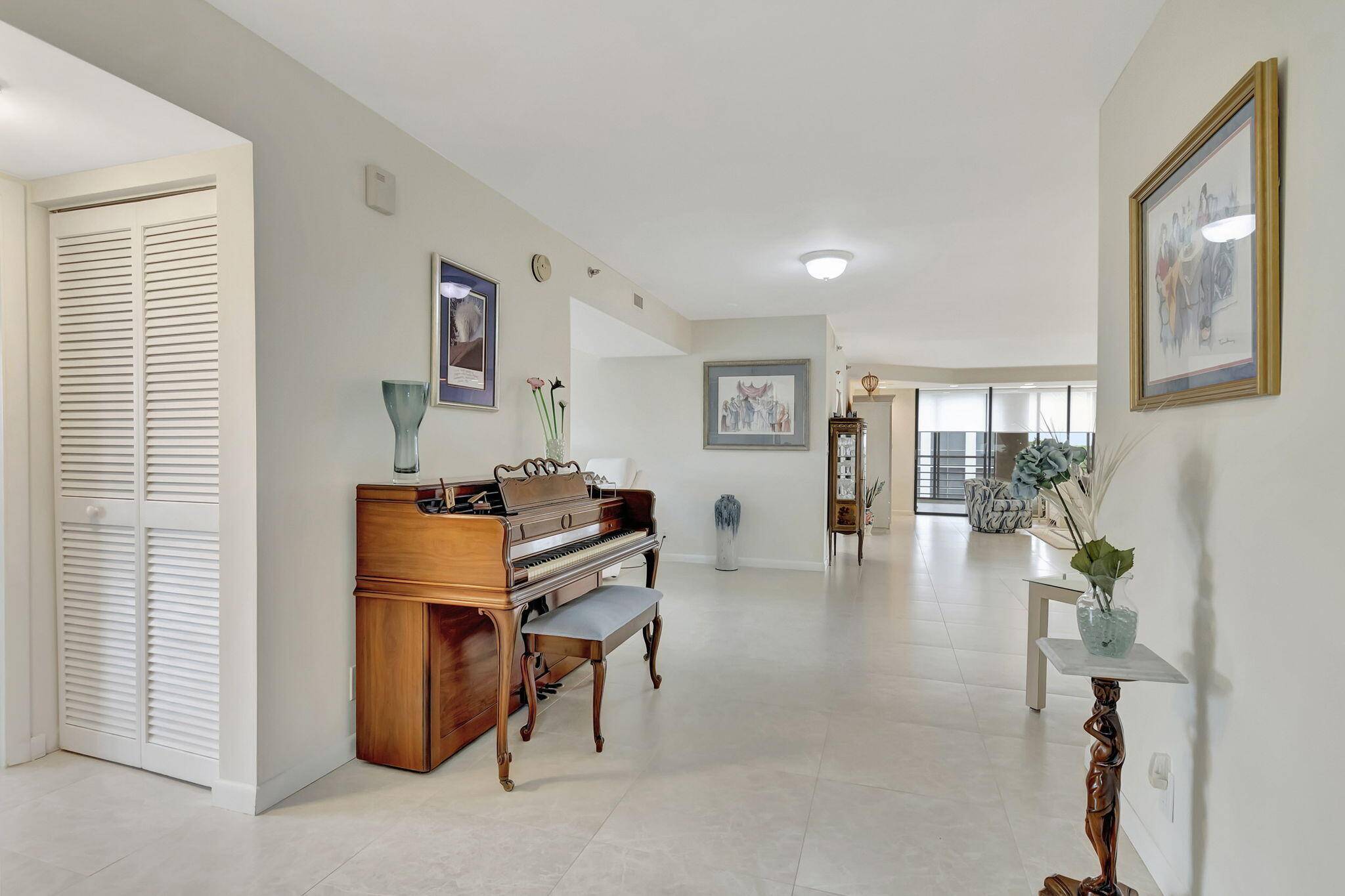 Boca Raton, FL 33433,7567 Imperial DR 601