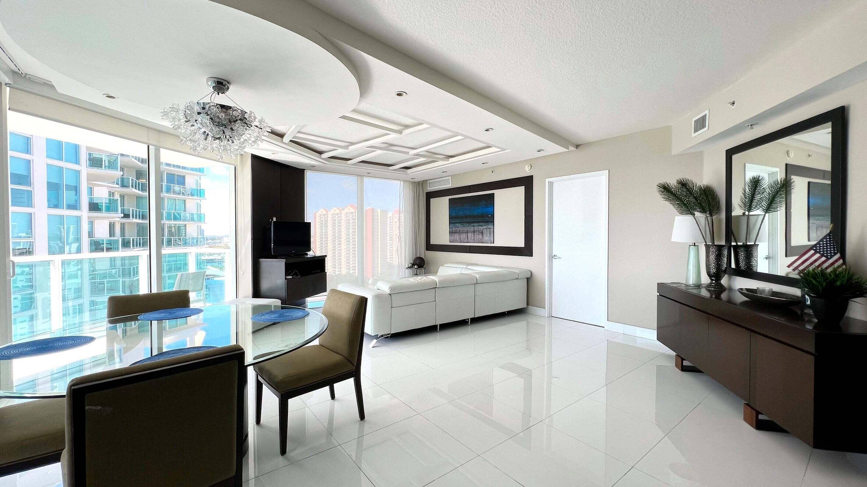 Sunny Isles Beach, FL 33160,200 Sunny Isles BLVD 2-1703