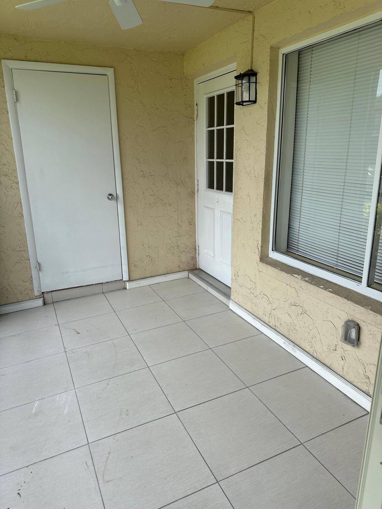 Greenacres, FL 33463,3587 La Playas CT A-1